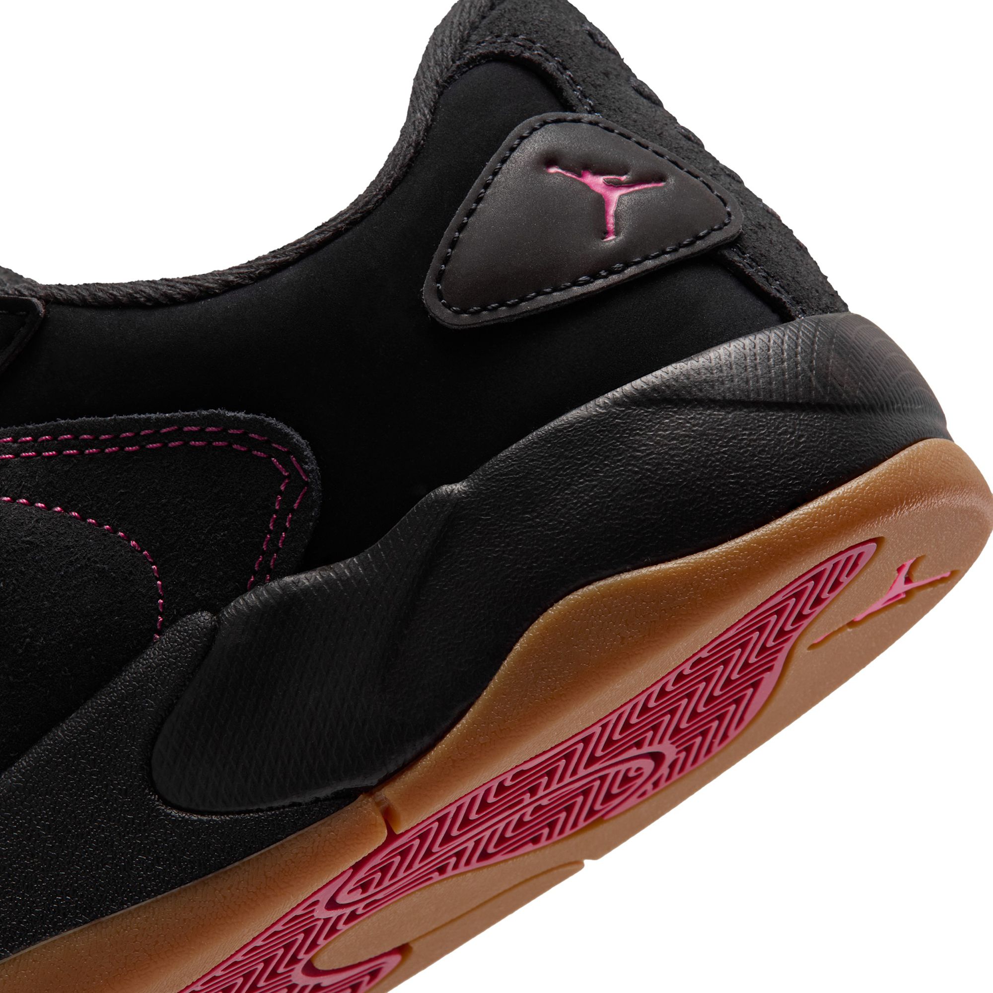 Jordan Session Shoes product image