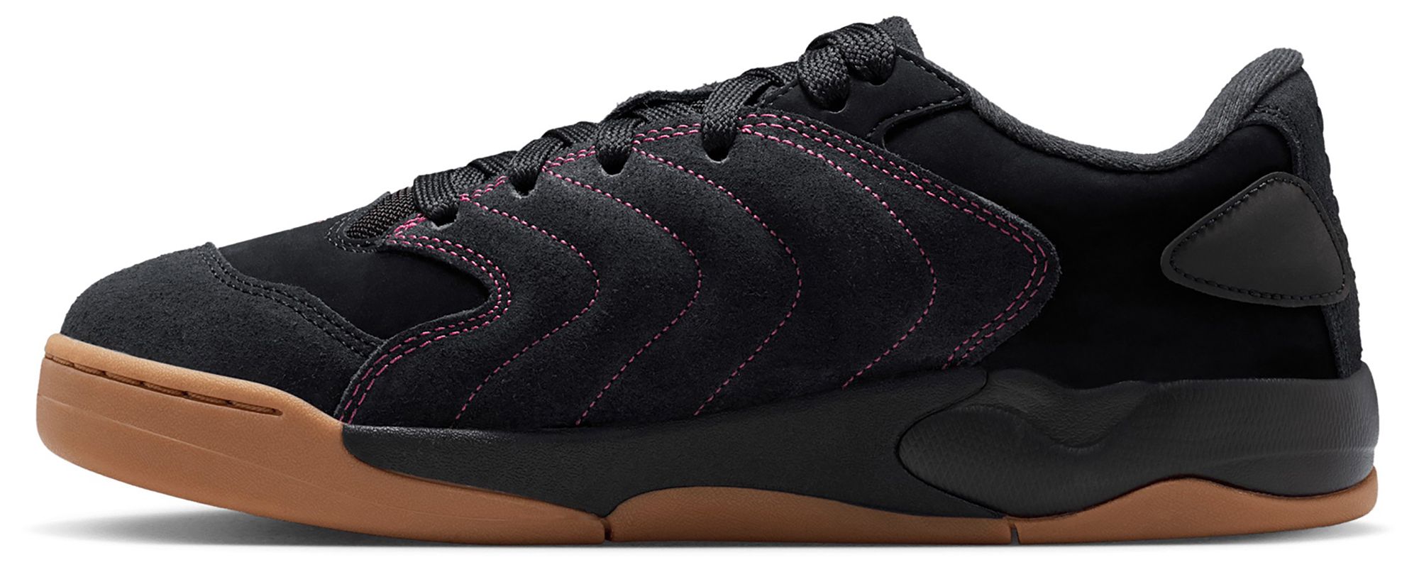 Jordan Session Shoes product image