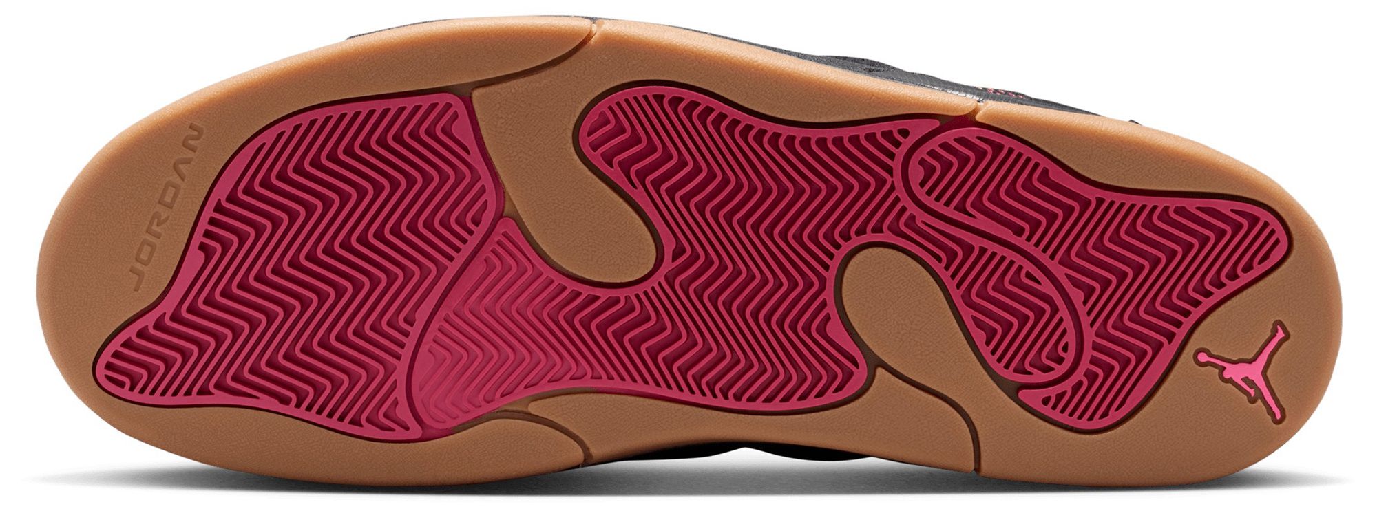 Jordan Session Shoes product image