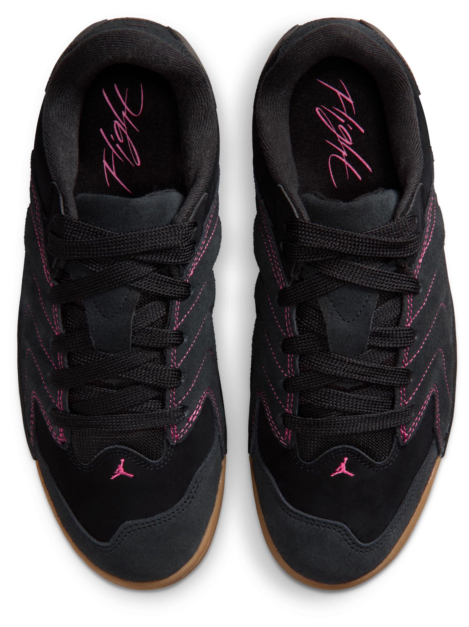 Jordan Session Shoes product image