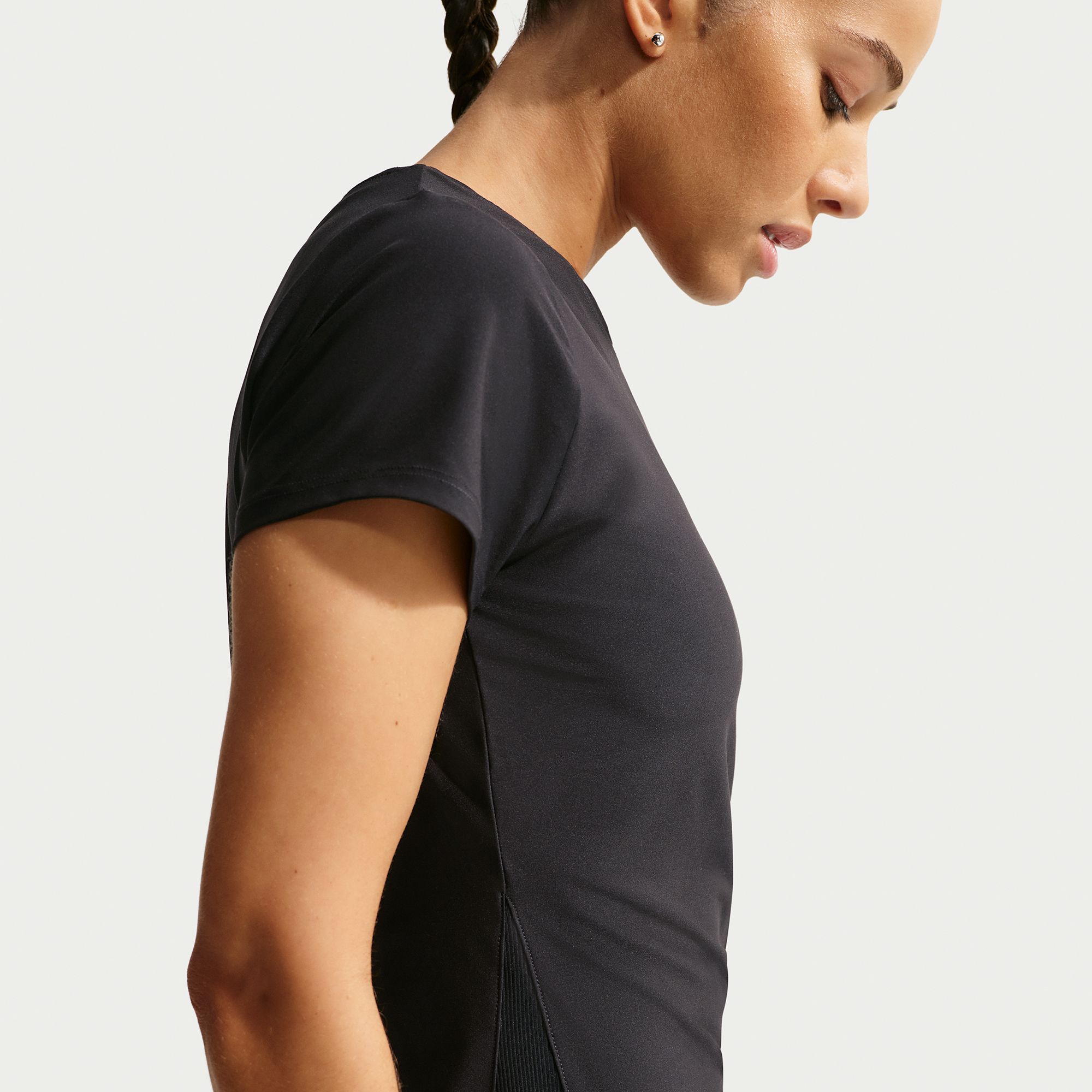 Nike Women's Victory Dri-FIT Tennis Shirt product image