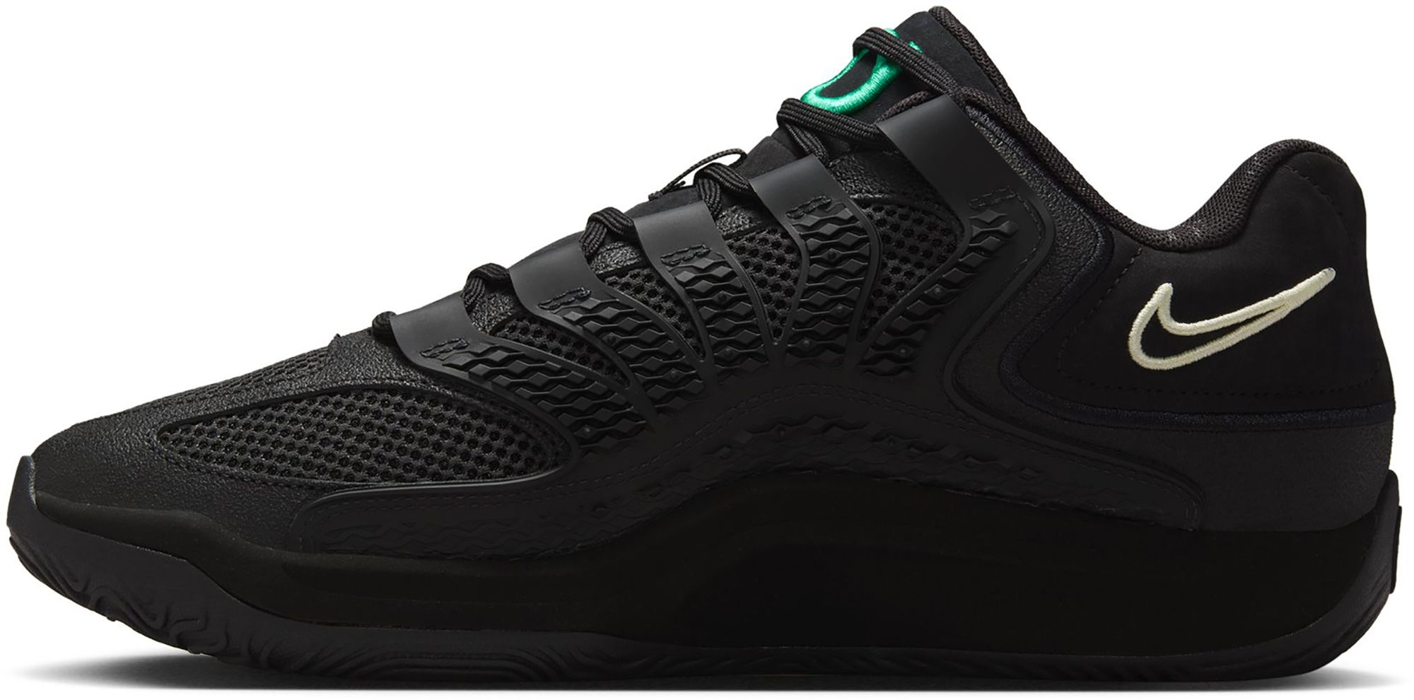 Nike KD18 Basketball Shoes product image