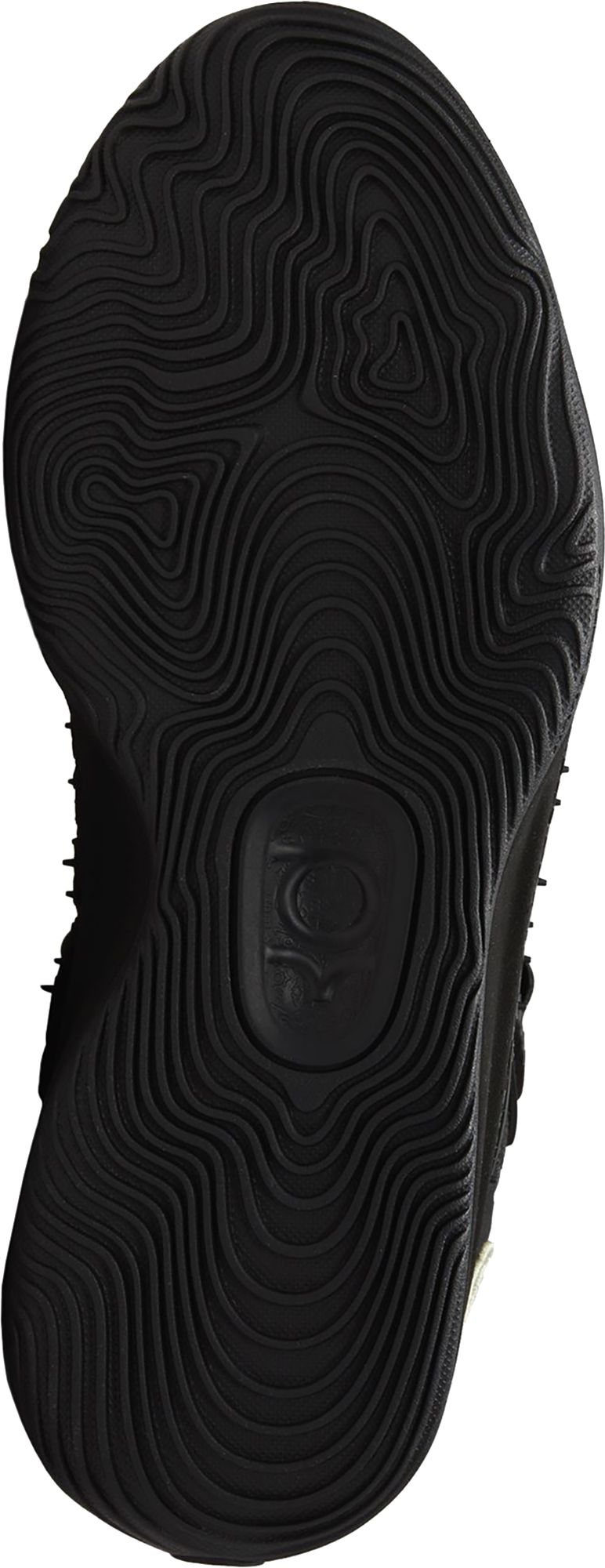 Nike KD18 Basketball Shoes product image