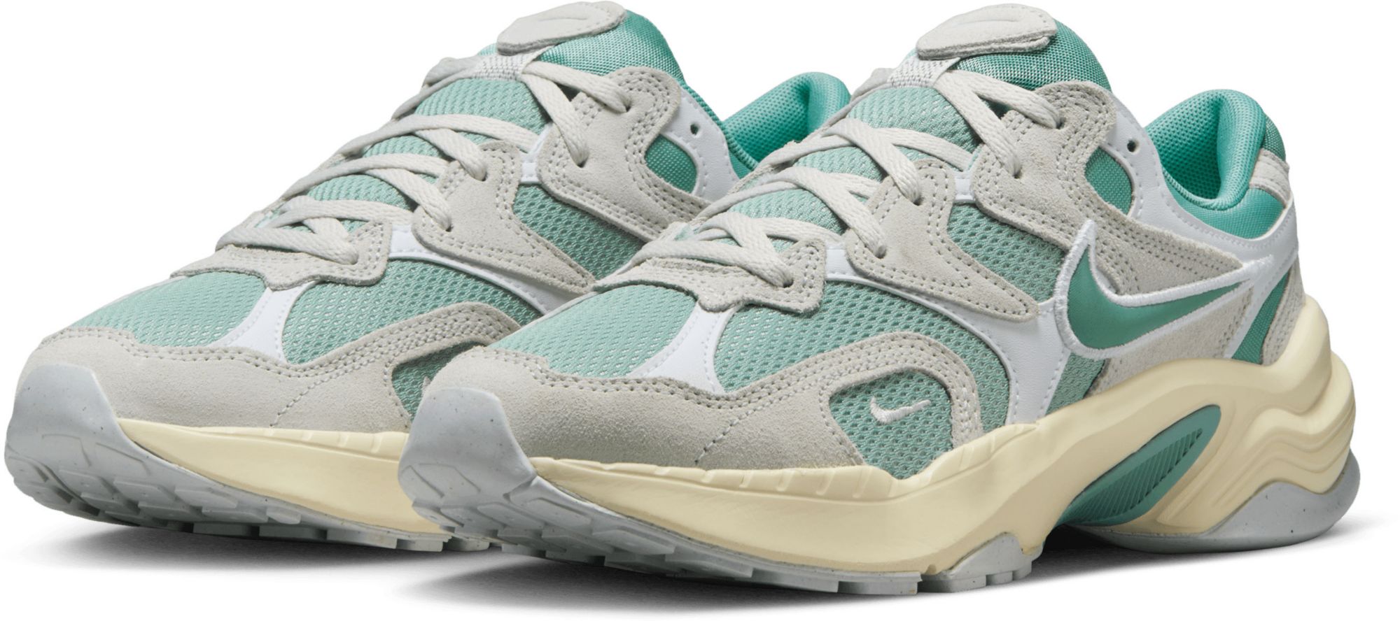 Nike Women's AL8 Shoes product image