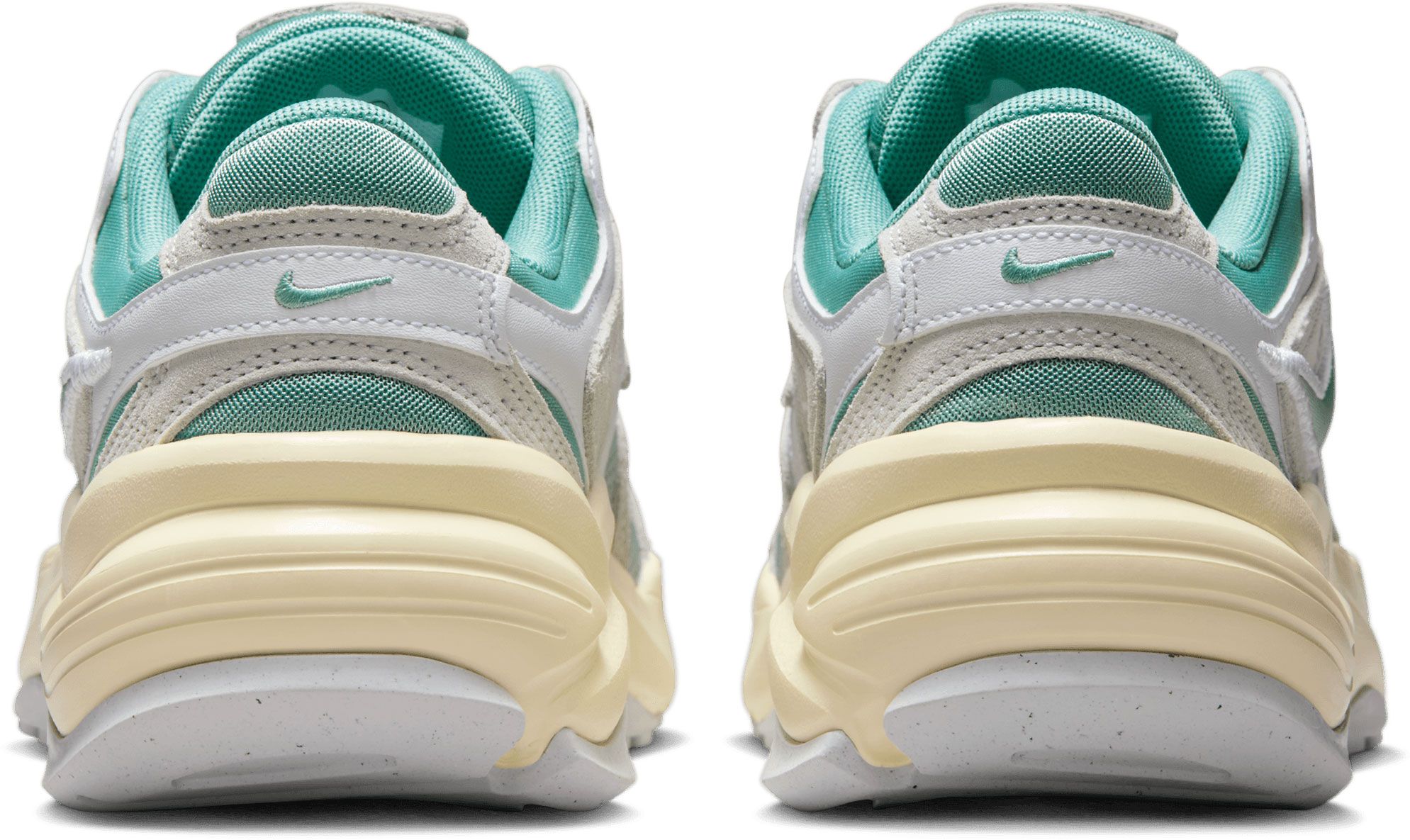 Nike Women's AL8 Shoes product image