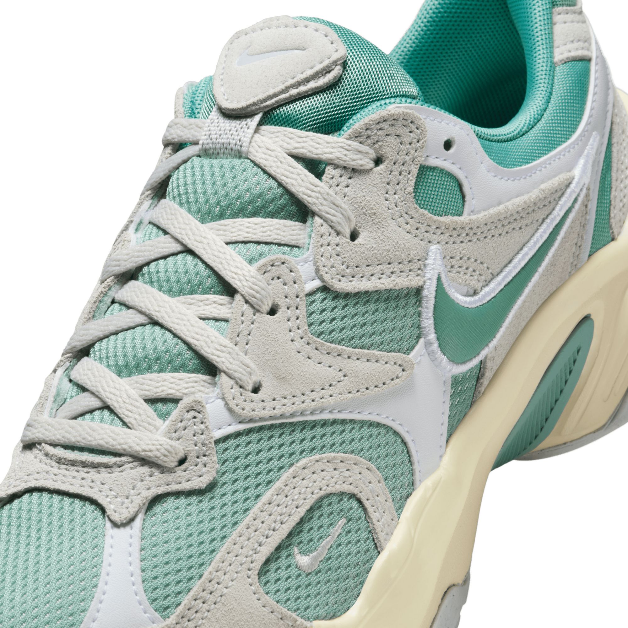 Nike Women's AL8 Shoes product image