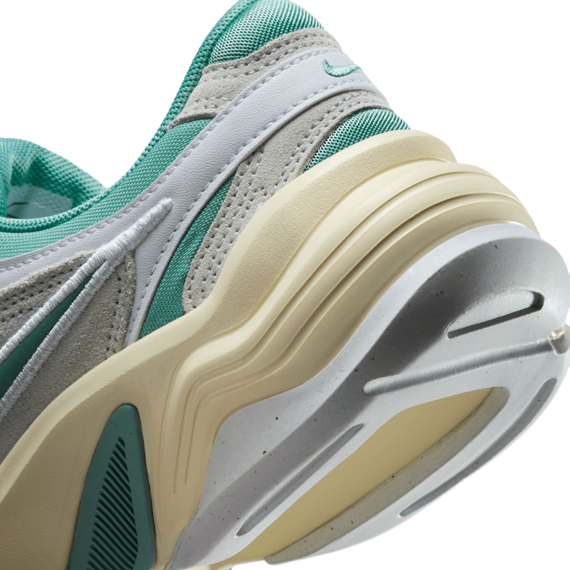 Nike Women's AL8 Shoes product image