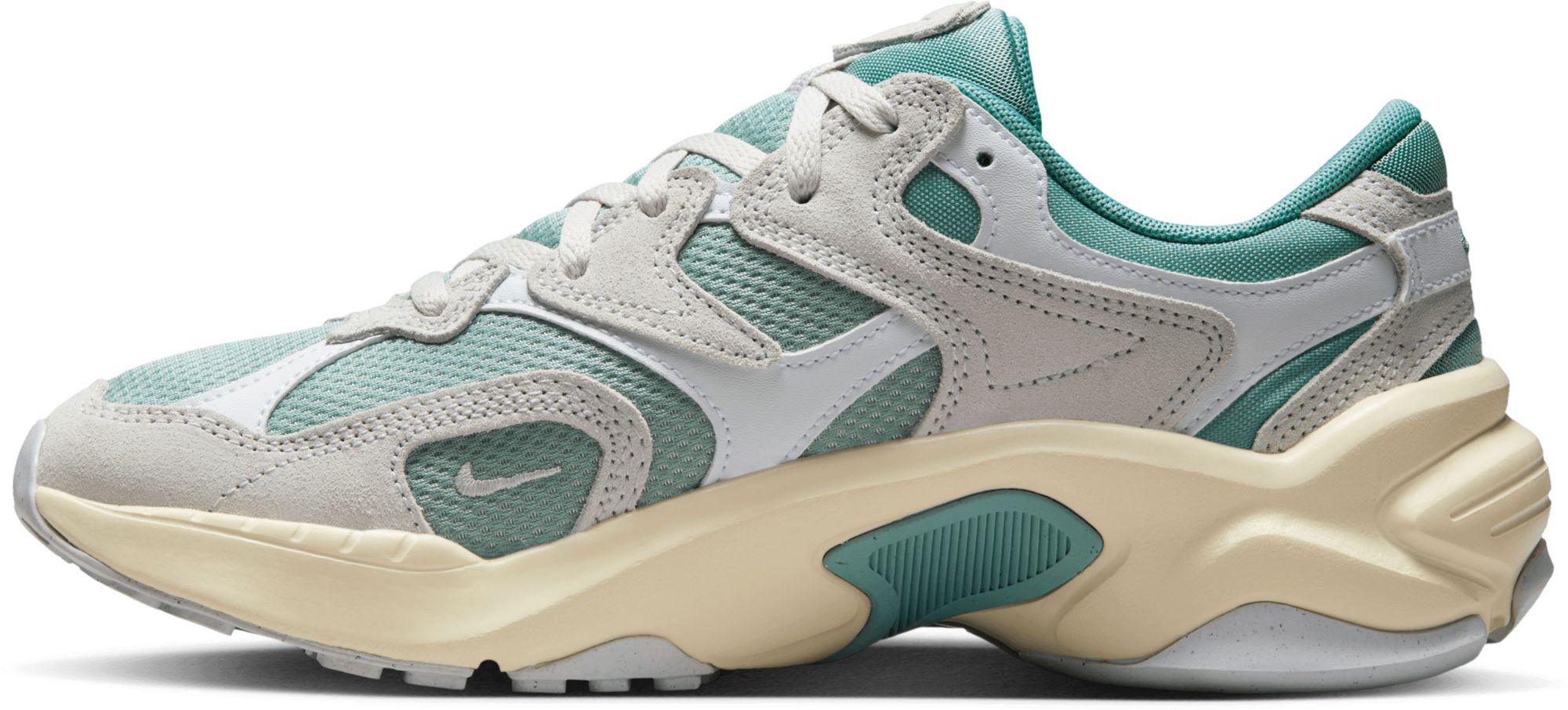 Nike Women's AL8 Shoes product image