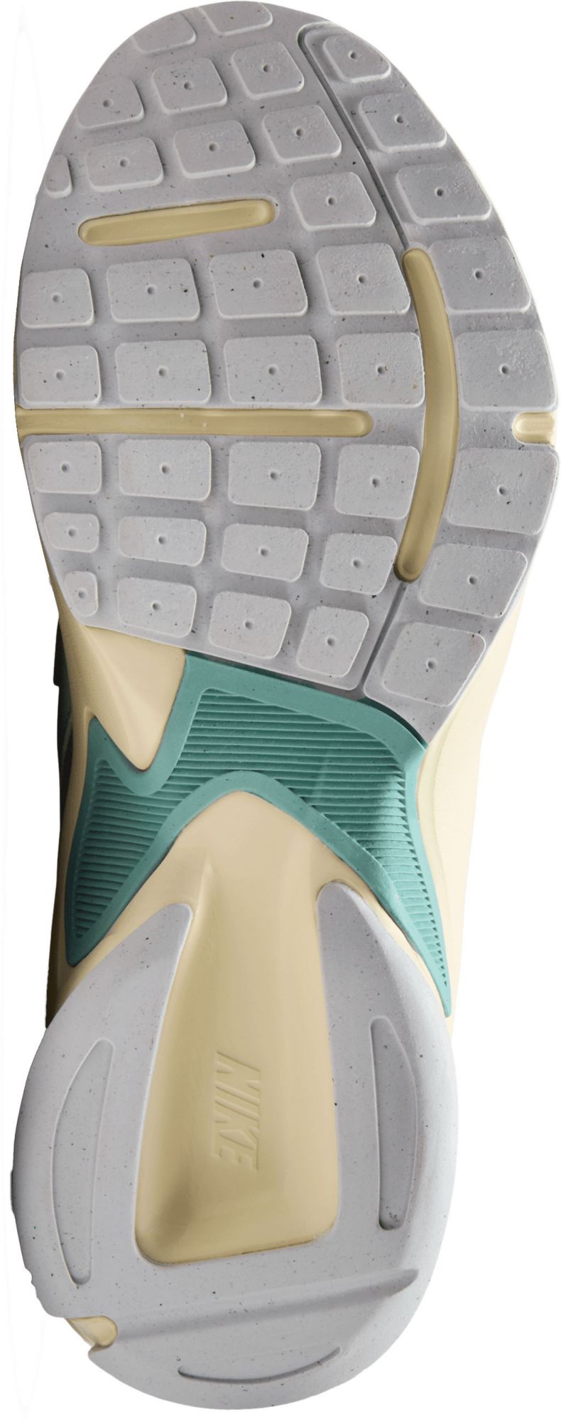 Nike Women's AL8 Shoes product image