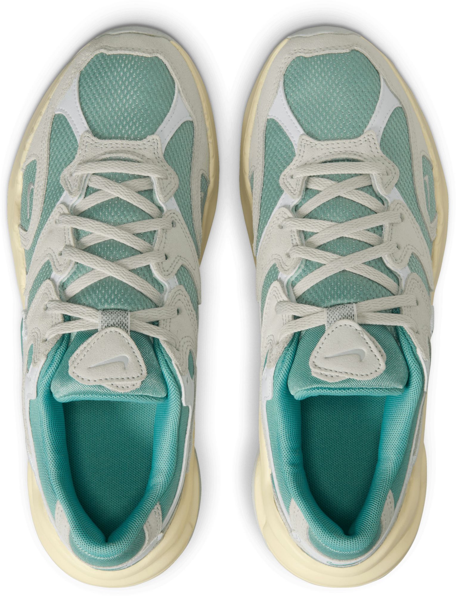 Nike Women's AL8 Shoes product image