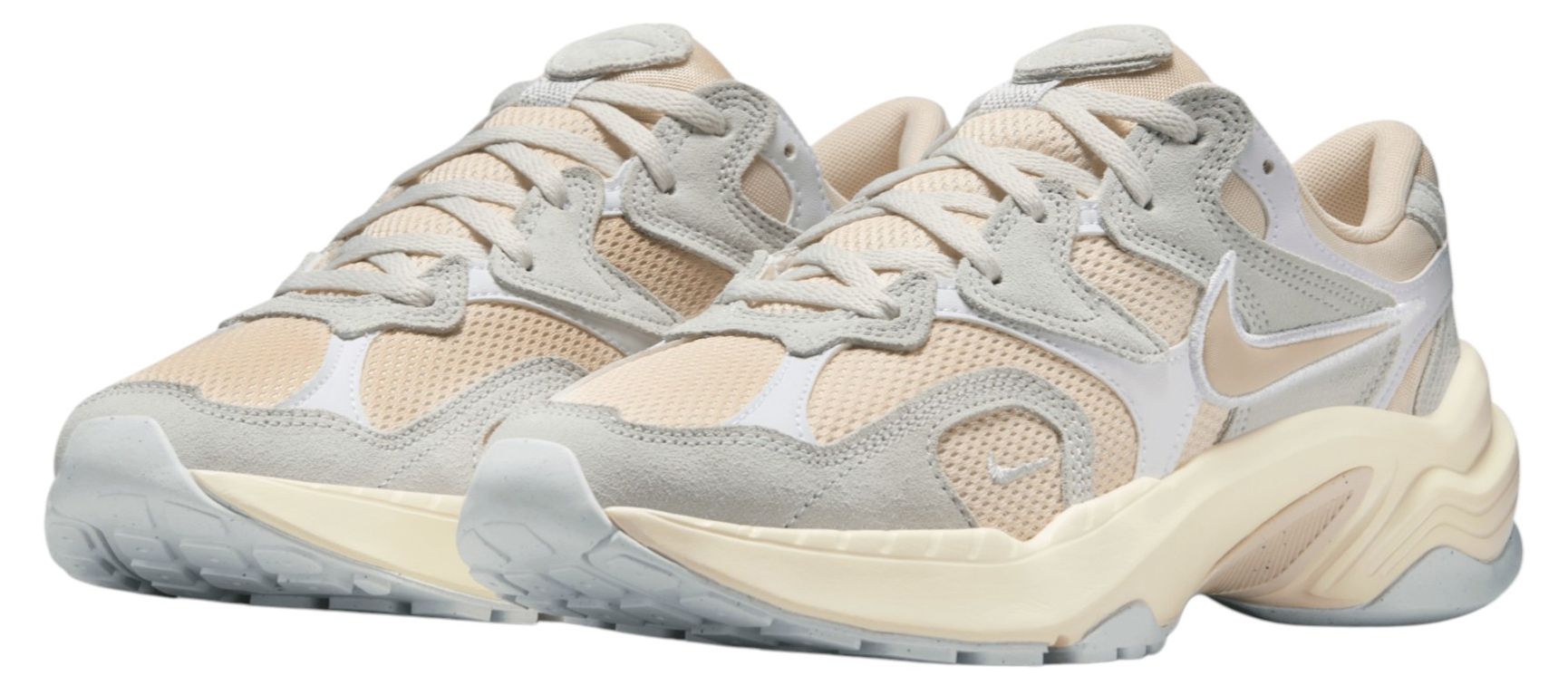 Nike Women's AL8 Shoes product image