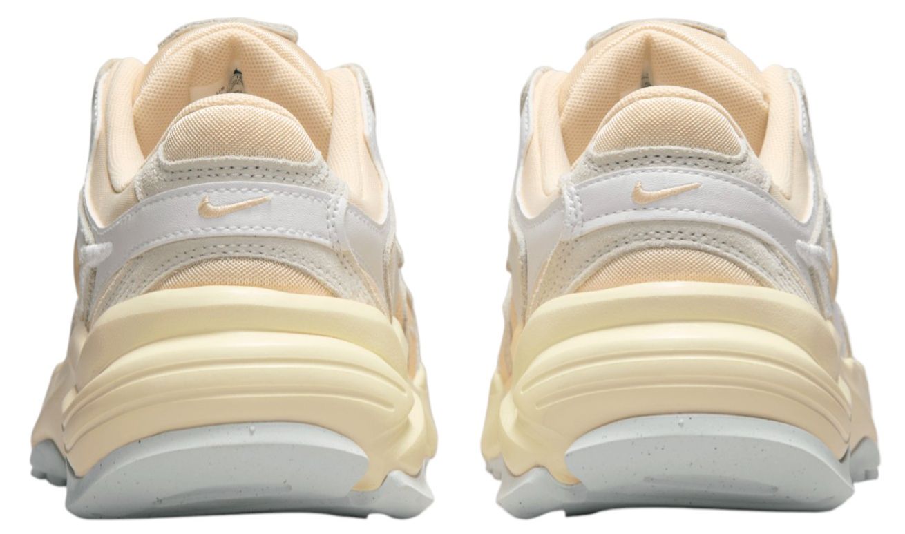 Nike Women's AL8 Shoes product image