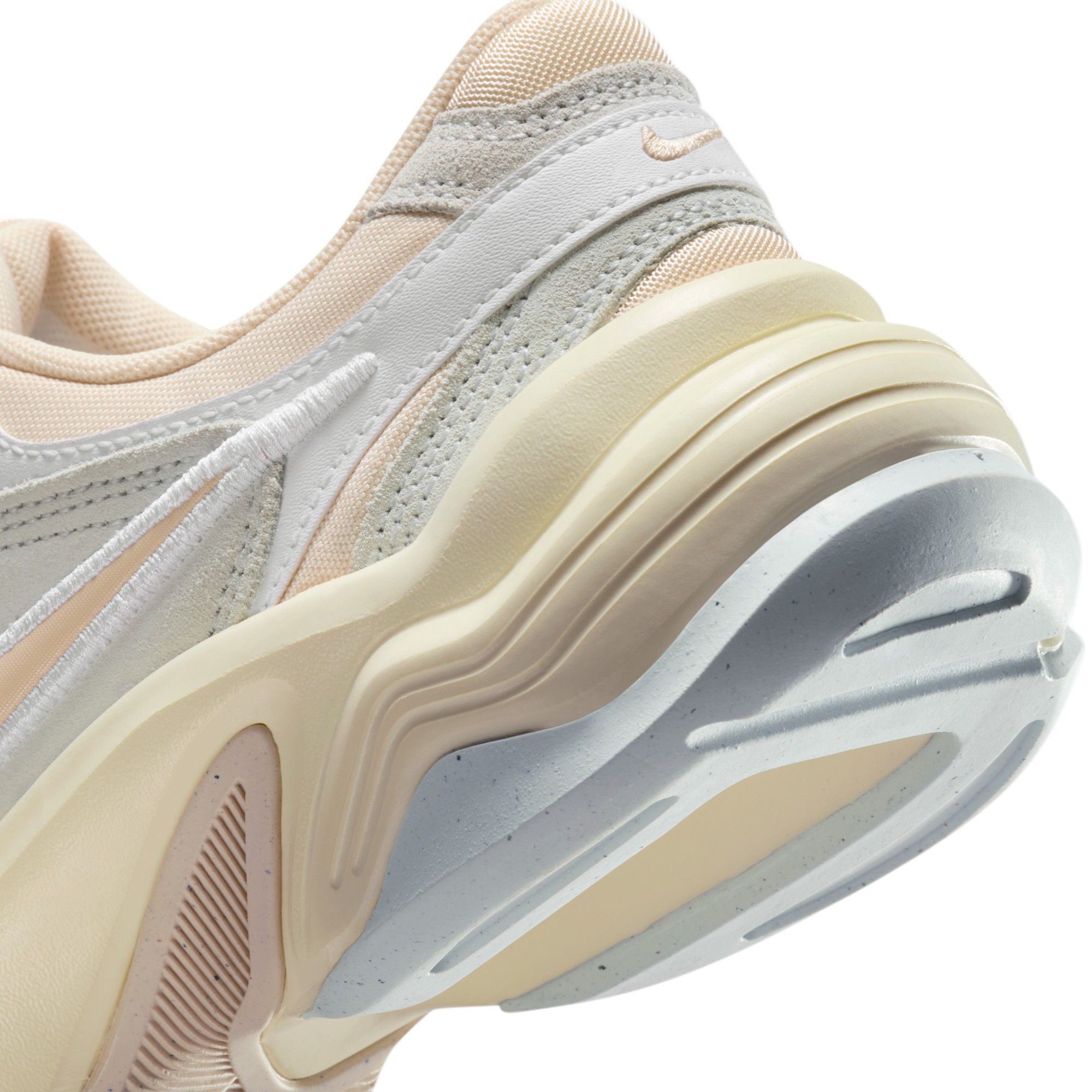 Nike Women's AL8 Shoes product image