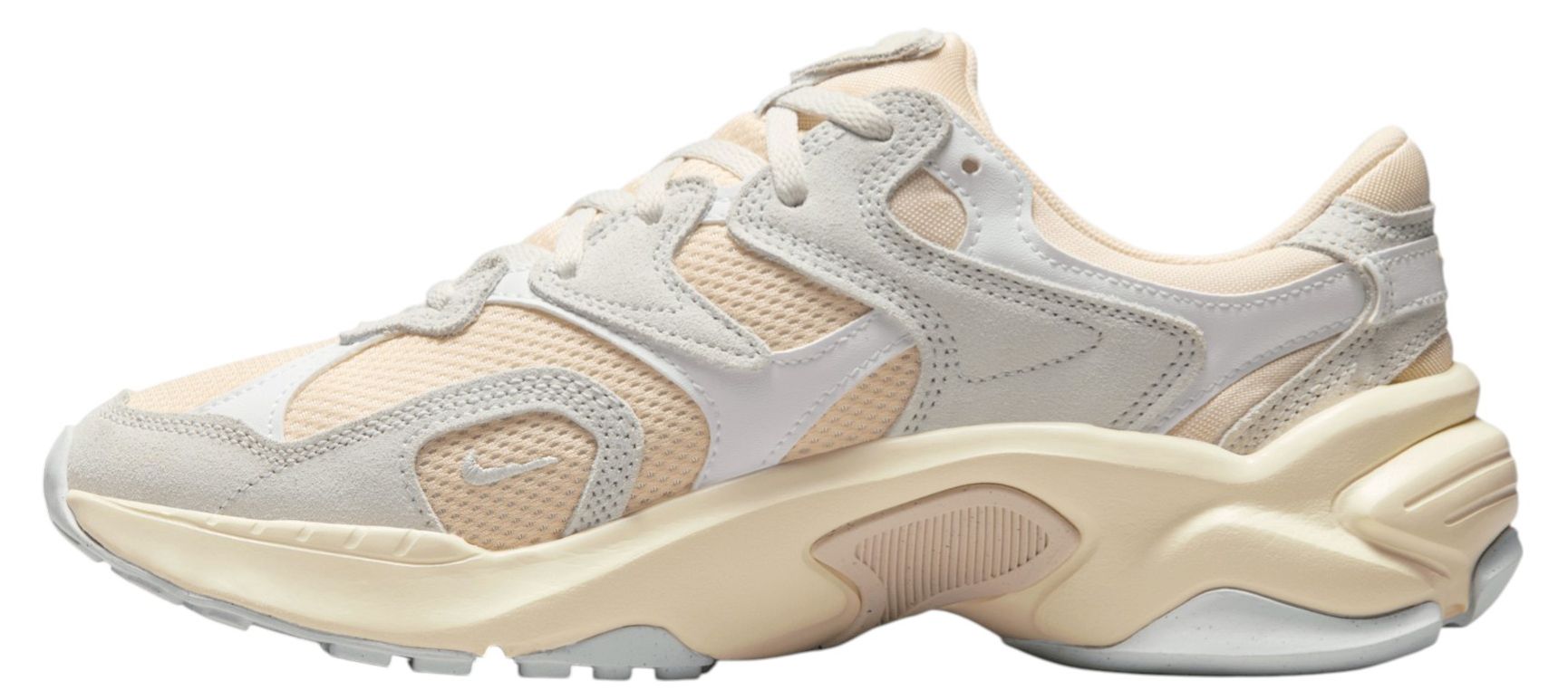 Nike Women's AL8 Shoes product image