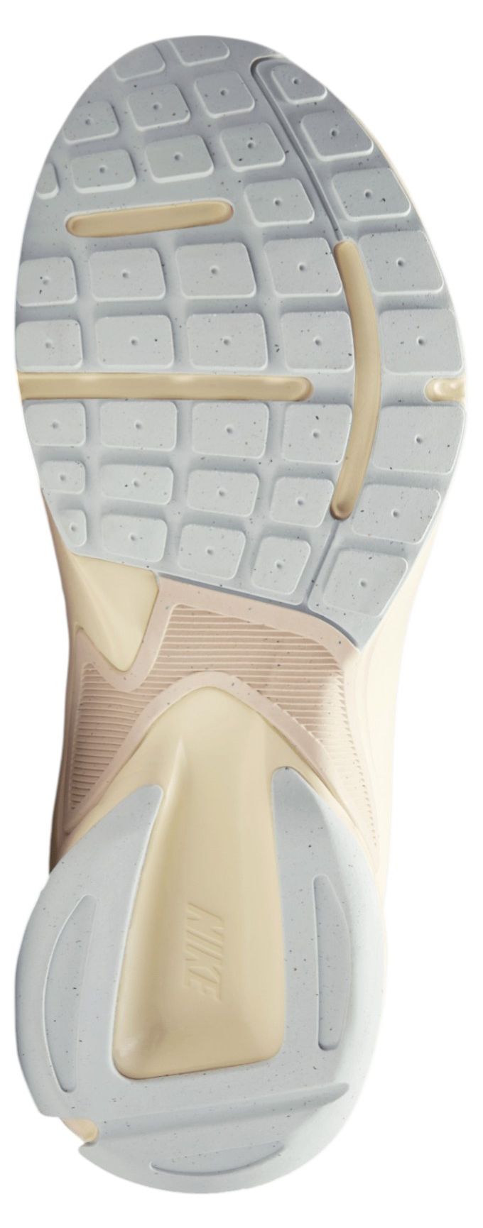 Nike Women's AL8 Shoes product image