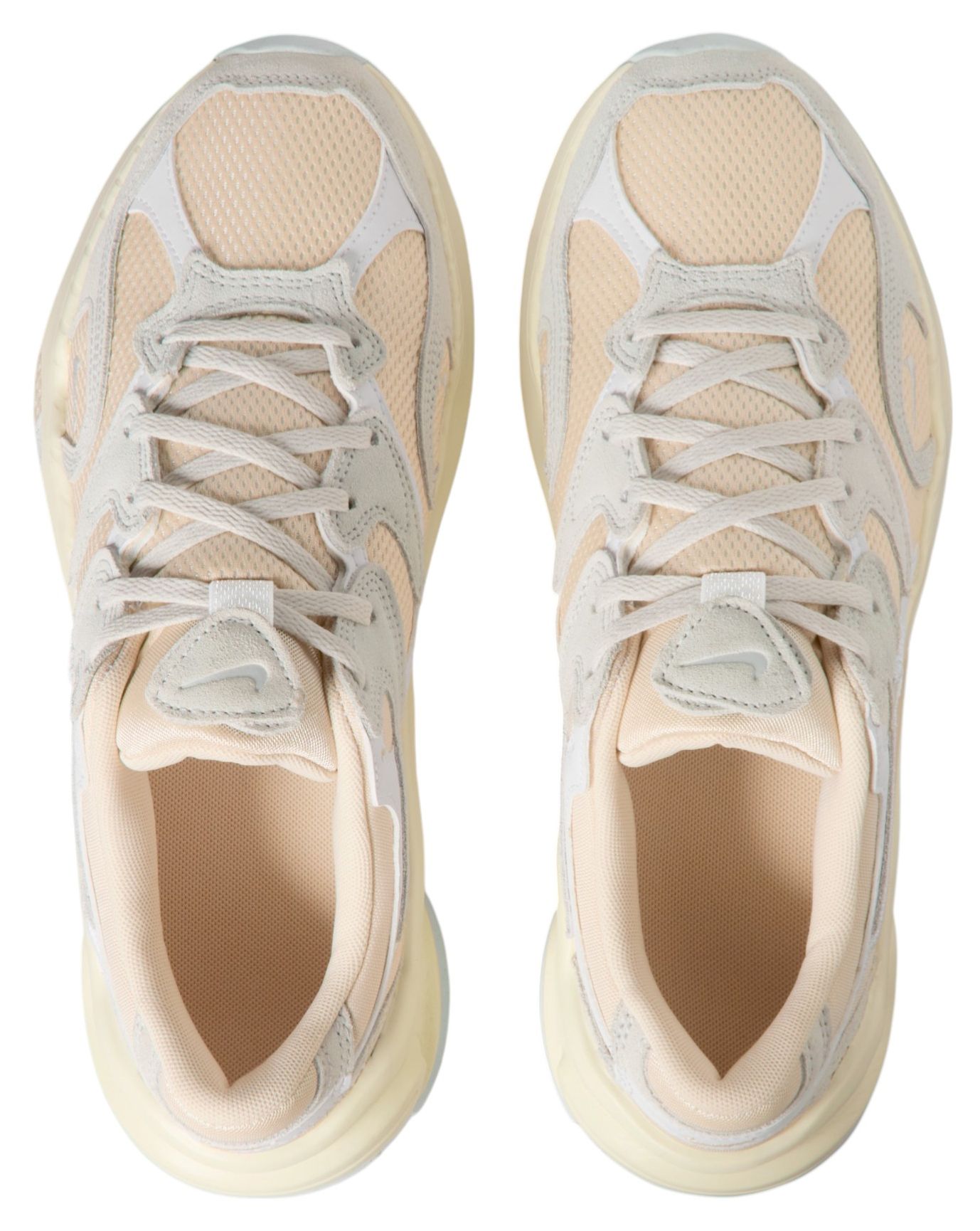 Nike Women's AL8 Shoes product image