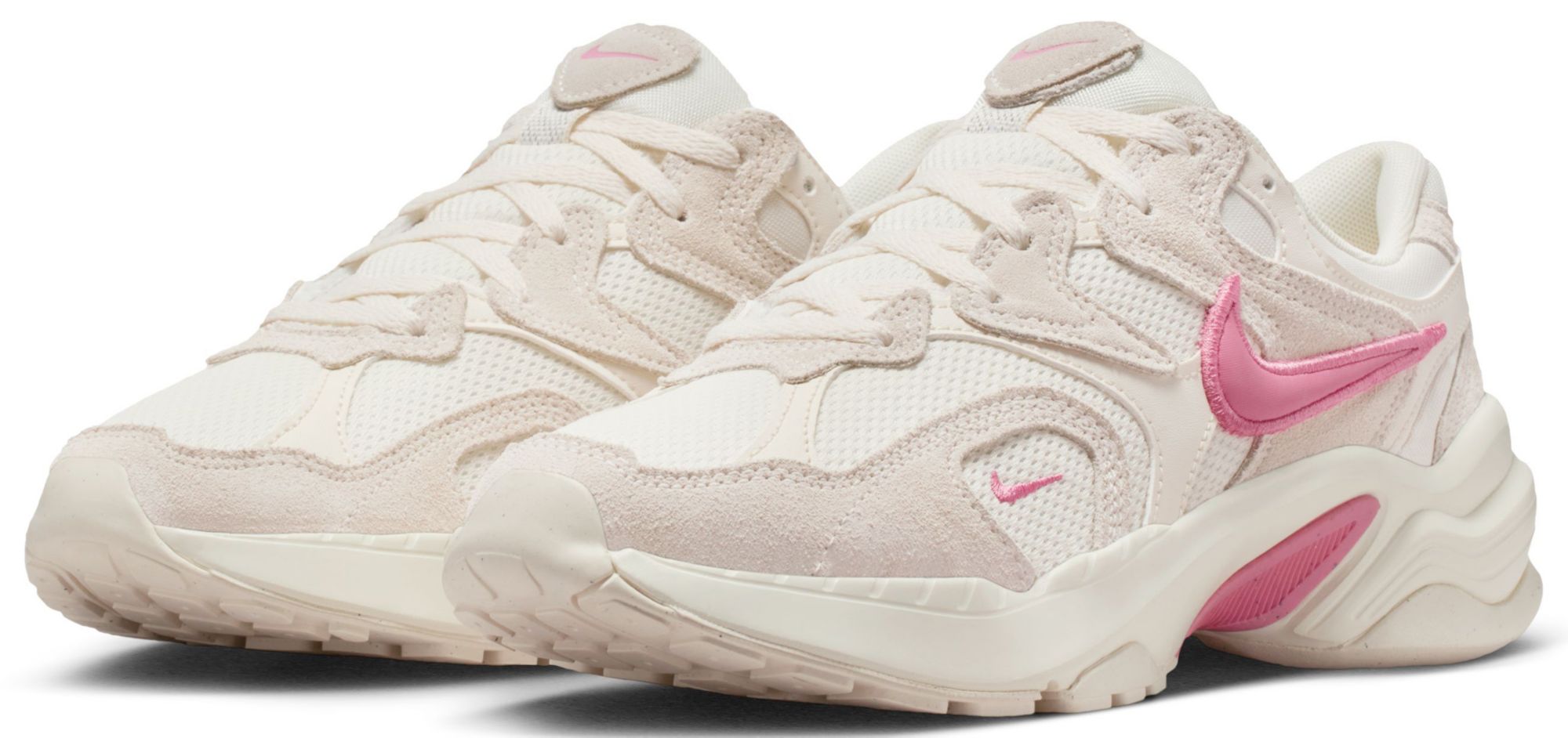 Nike Women's AL8 Shoes product image