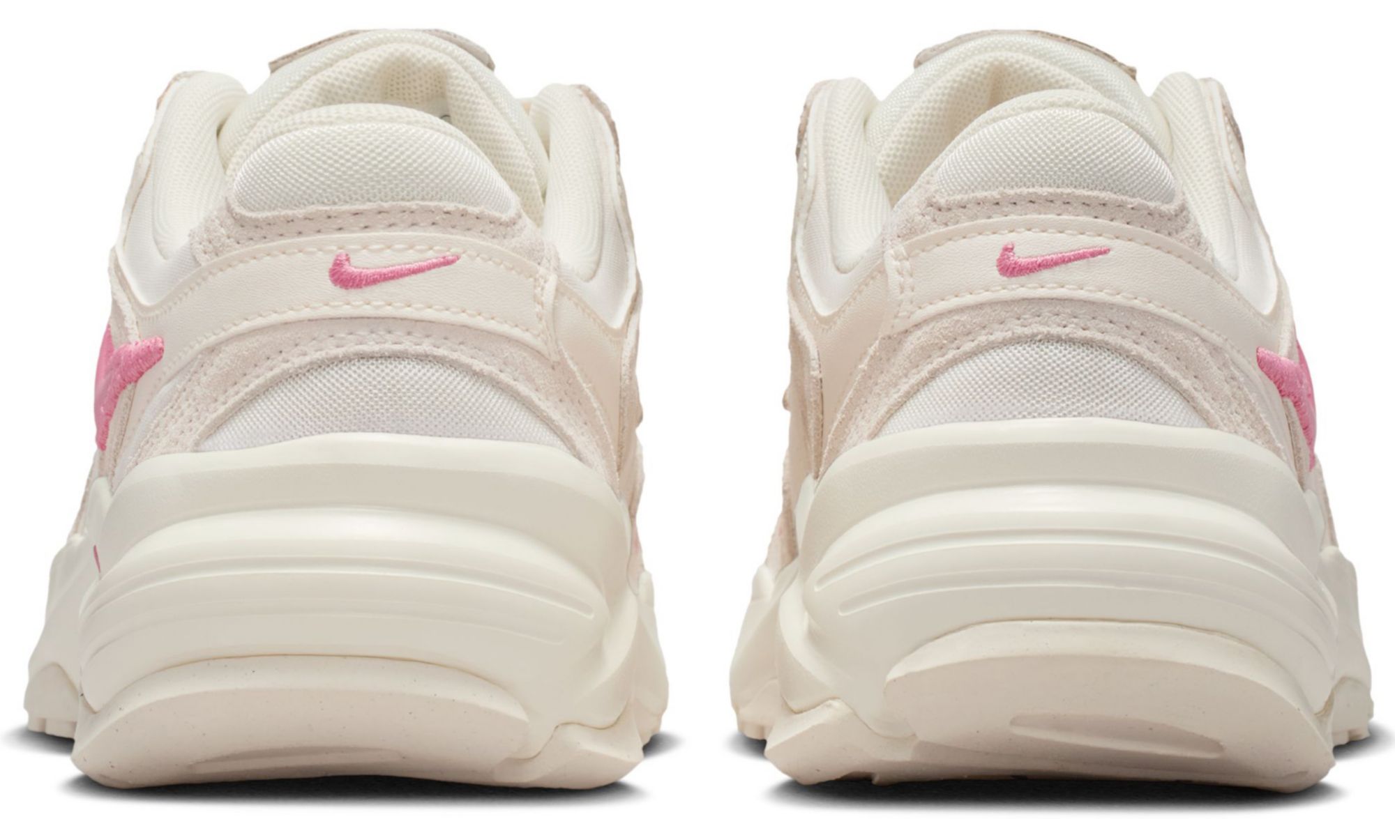 Nike Women's AL8 Shoes product image