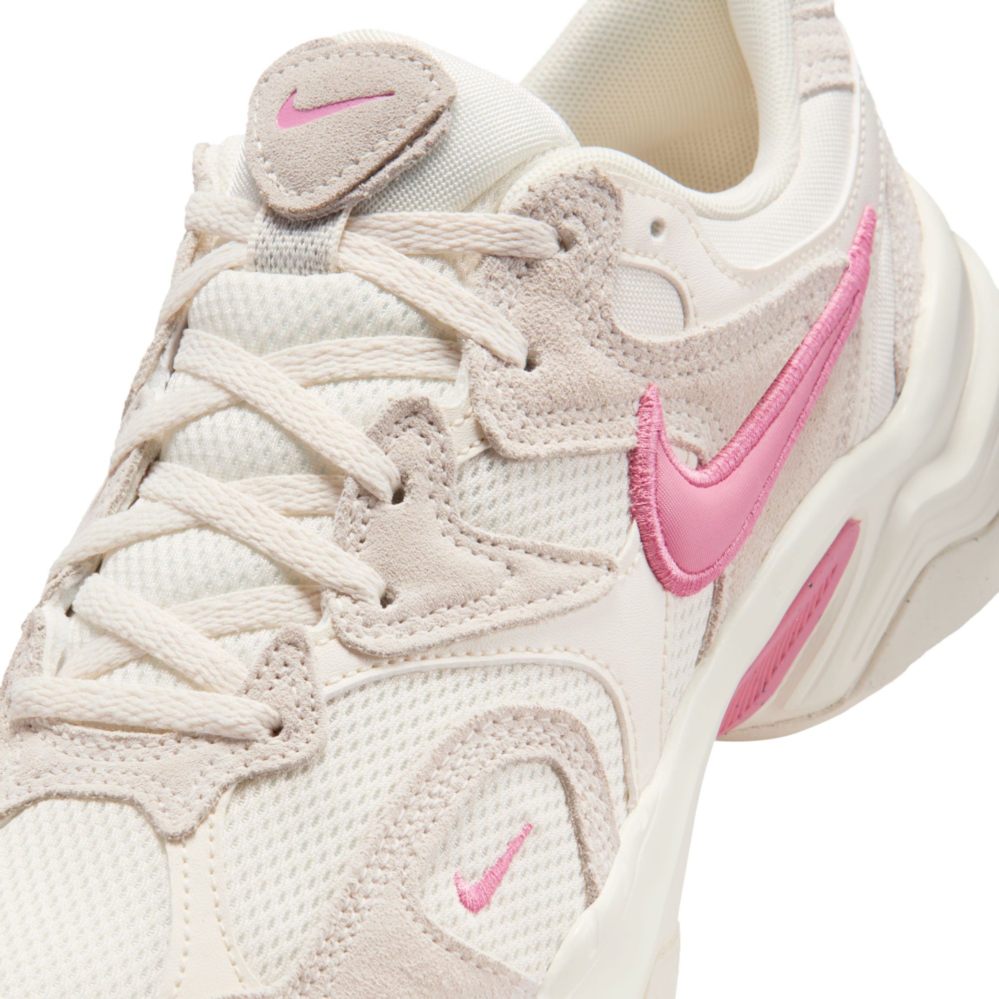 Nike Women's AL8 Shoes product image