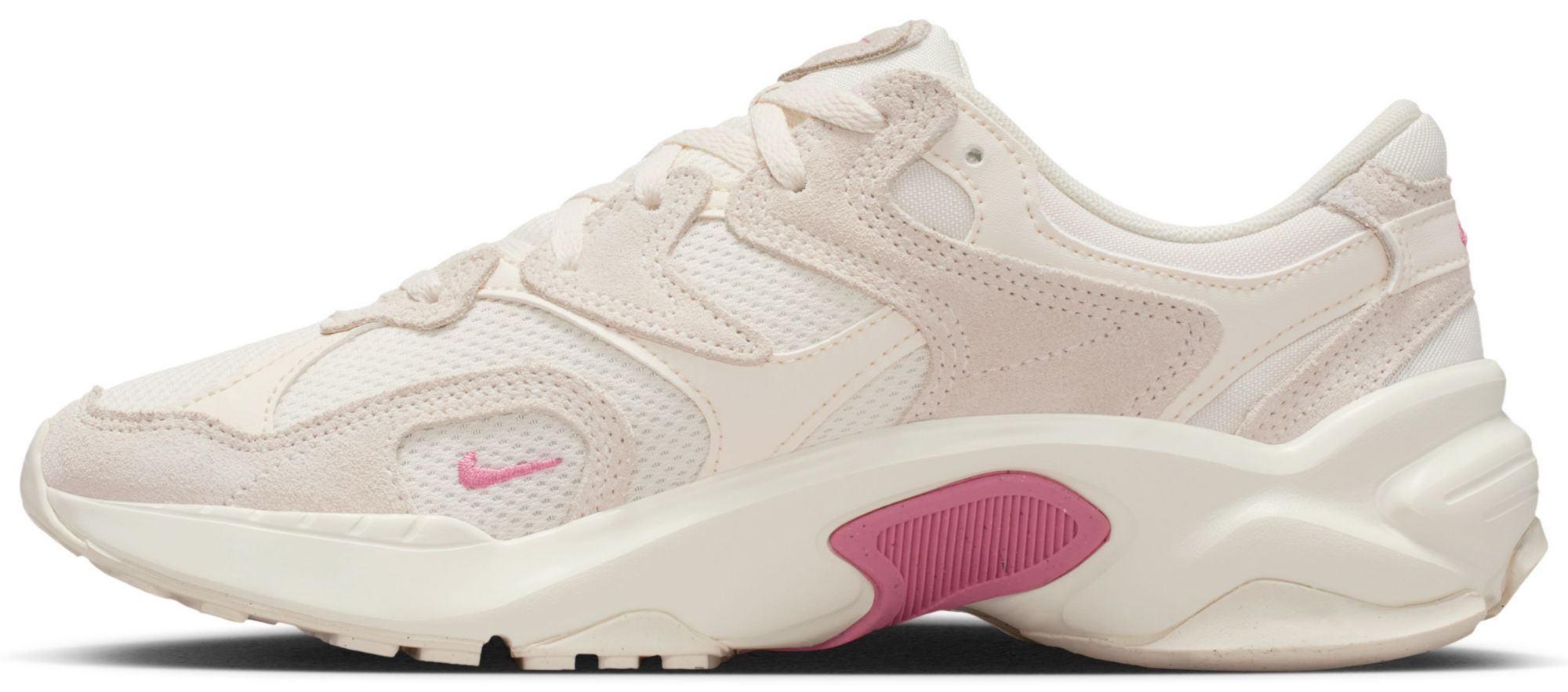 Nike Women's AL8 Shoes product image