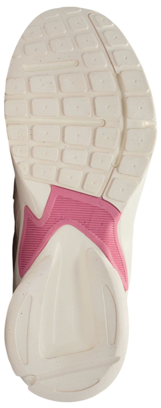 Nike Women's AL8 Shoes product image