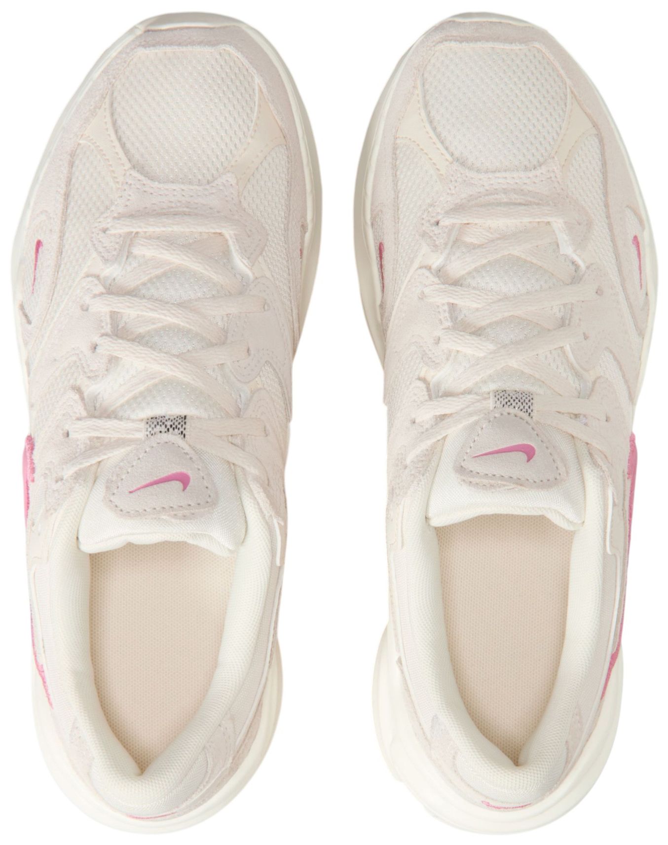 Nike Women's AL8 Shoes product image