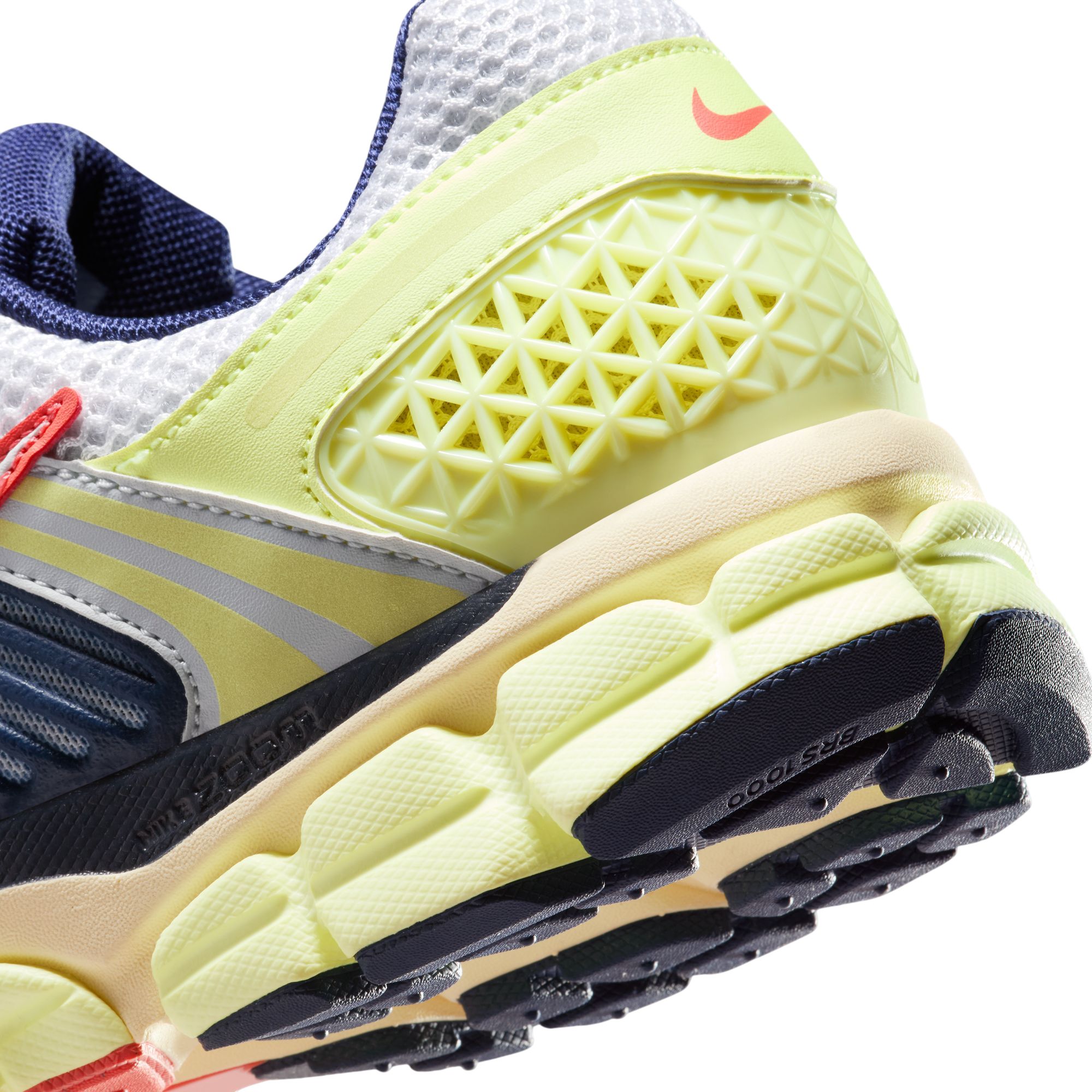 Nike Men's Zoom Vomero 5 Shoes product image