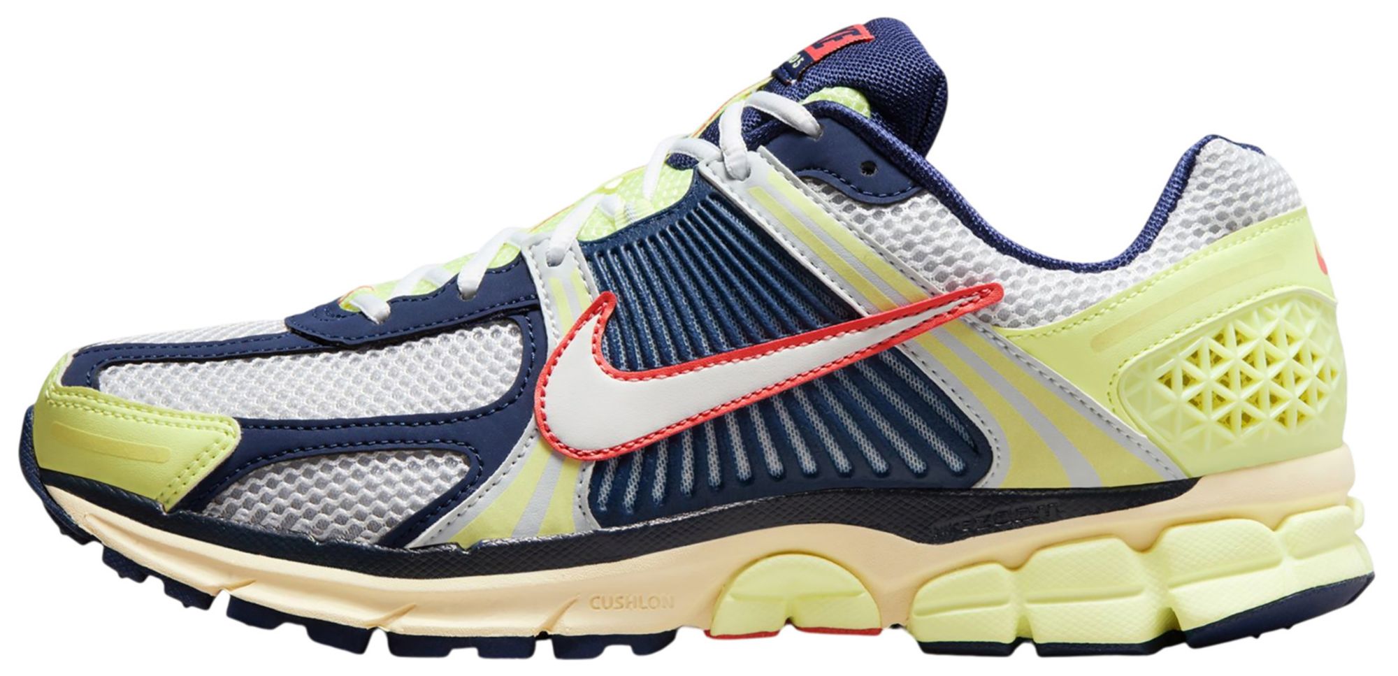 Nike Men's Zoom Vomero 5 Shoes product image