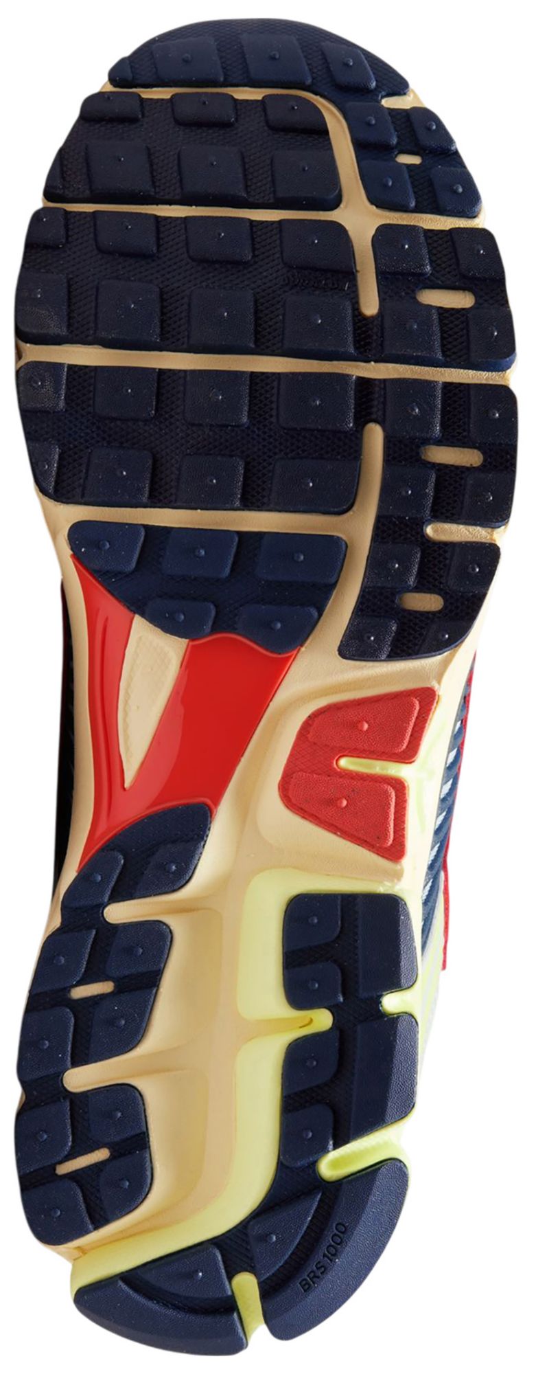 Nike Men's Zoom Vomero 5 Shoes product image