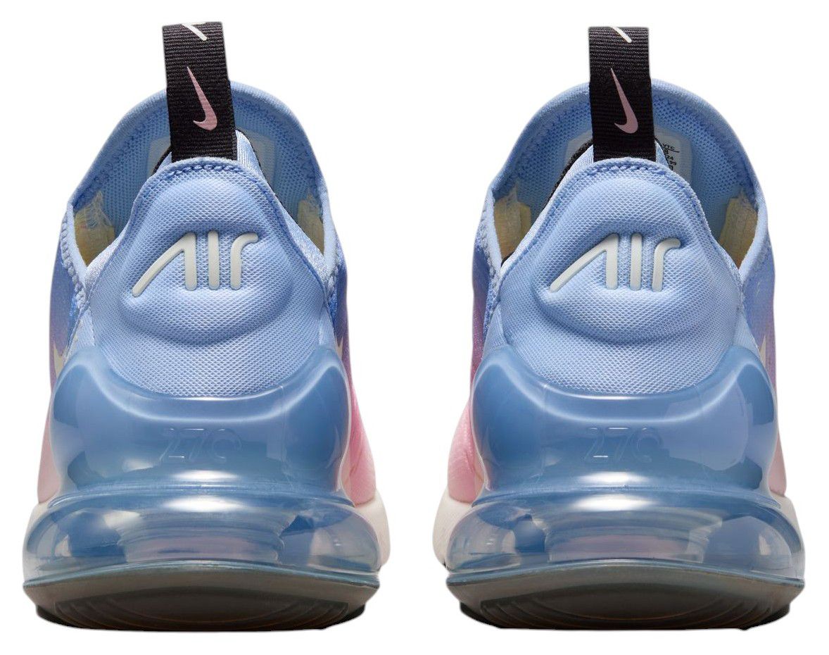 Nike Women's Air Max 270 Shoes product image