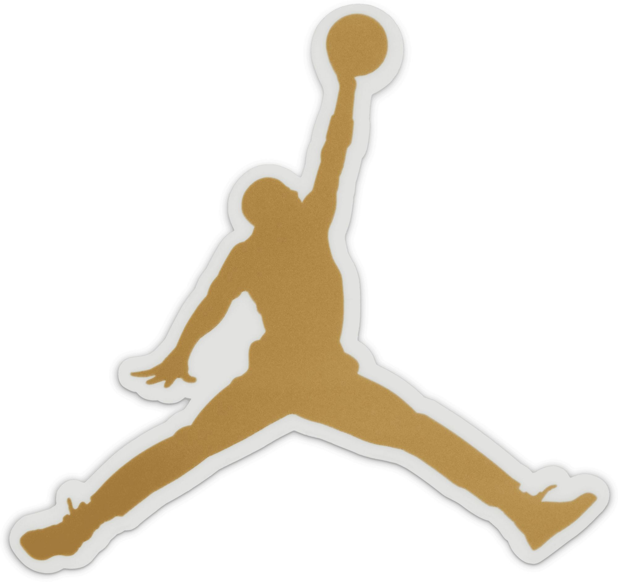 Air Jordan Kids' Grade School 4 Retro Basketball Shoes product image