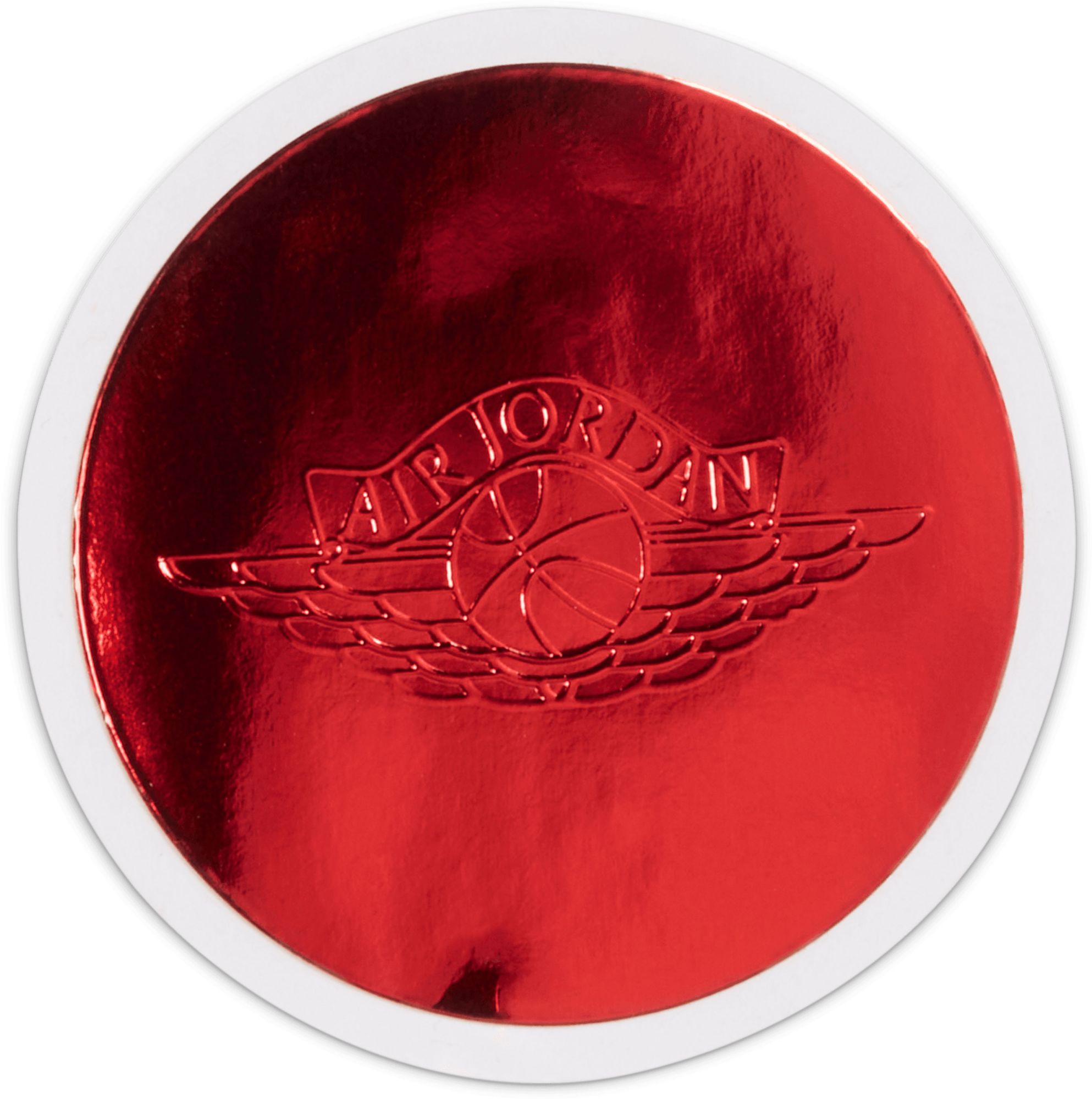 Air Jordan Kids' Grade School 4 Retro Basketball Shoes product image