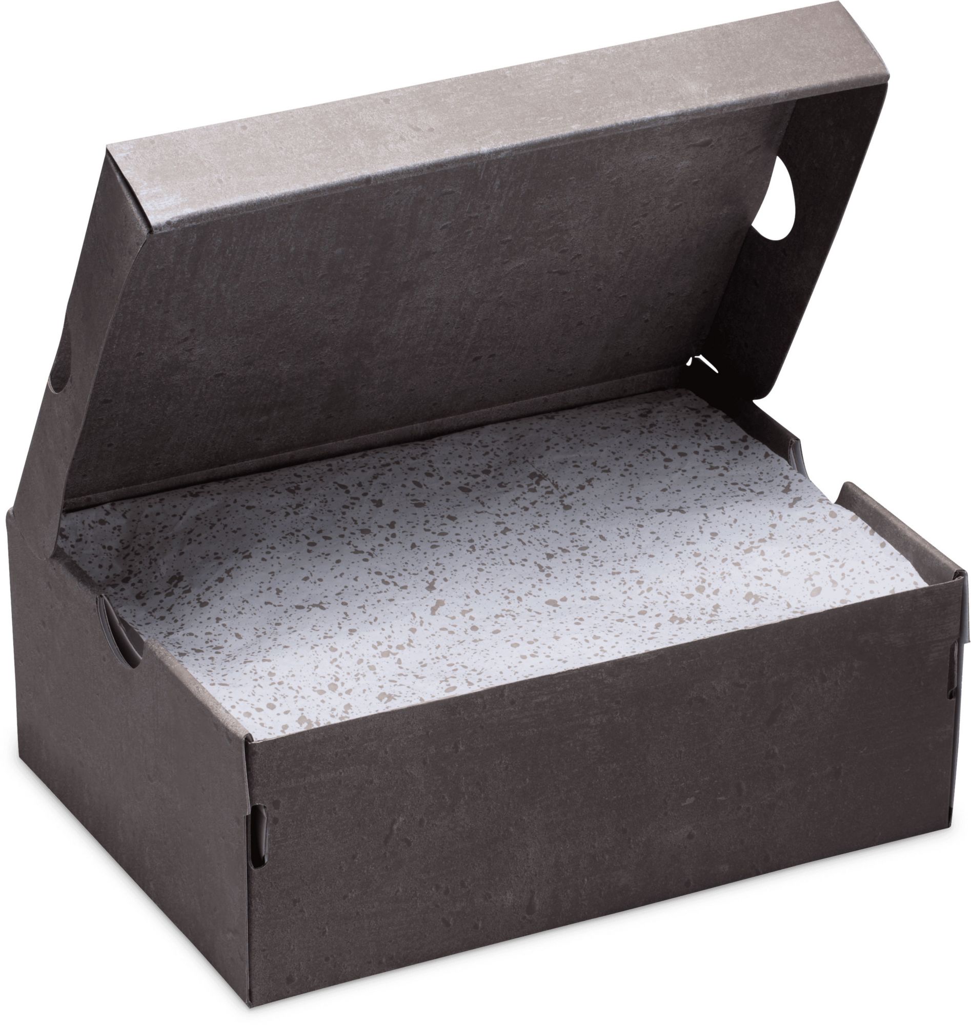 Air Jordan Kids' Grade School 4 Retro Basketball Shoes product image