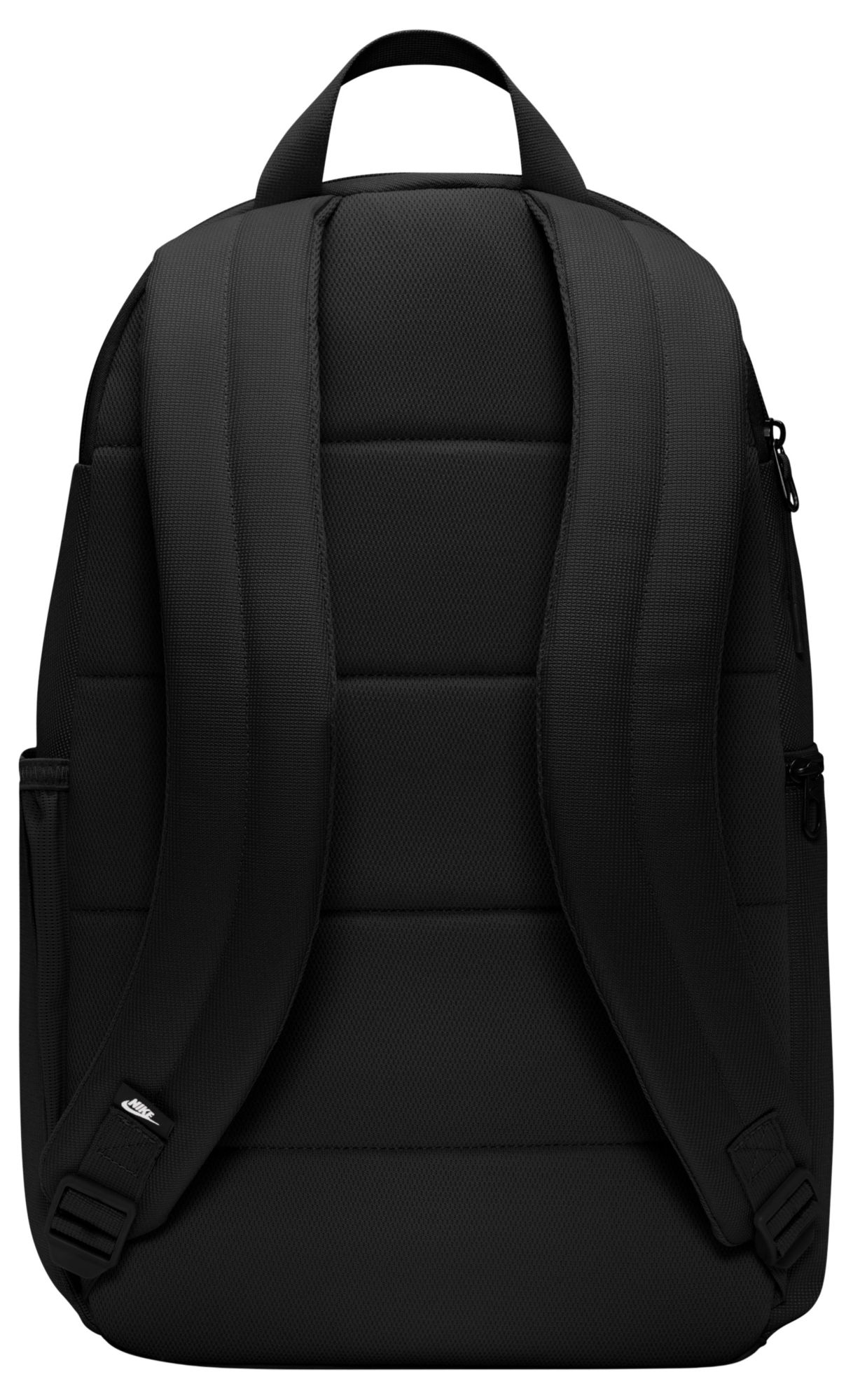 Nike Heritage Eugene 2.0 Backpack (20L) product image