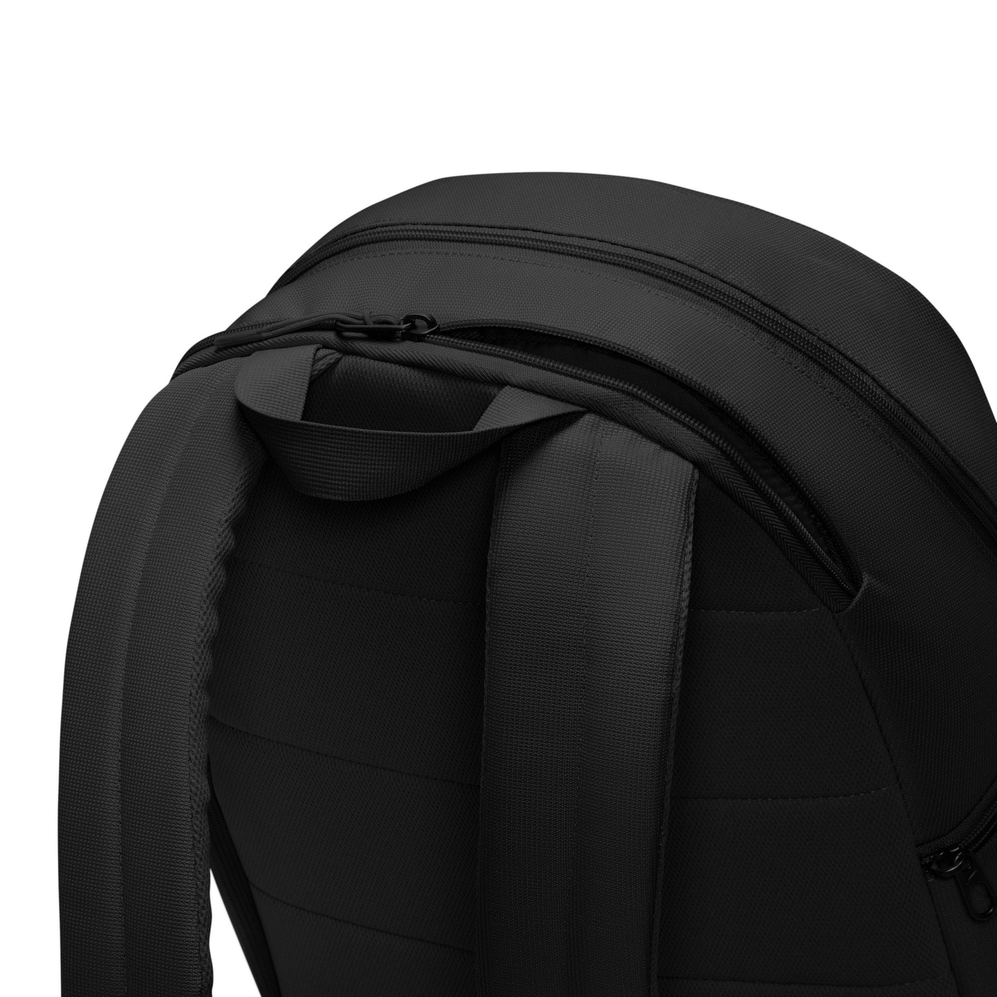 Nike Heritage Eugene 2.0 Backpack (20L) product image