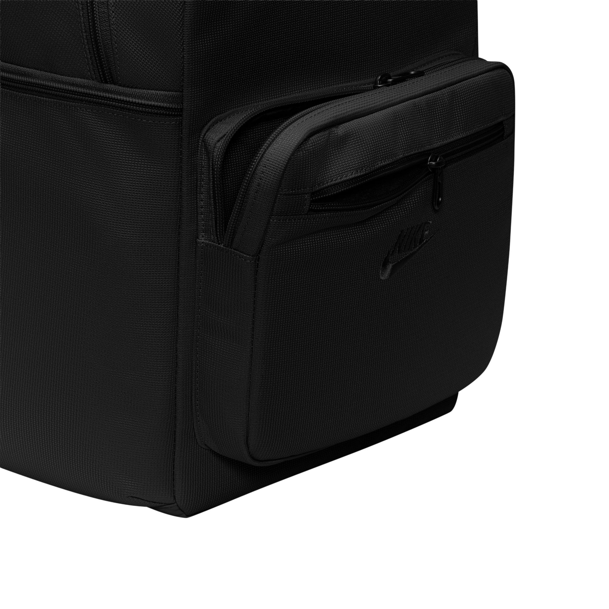 Nike Heritage Eugene 2.0 Backpack (20L) product image