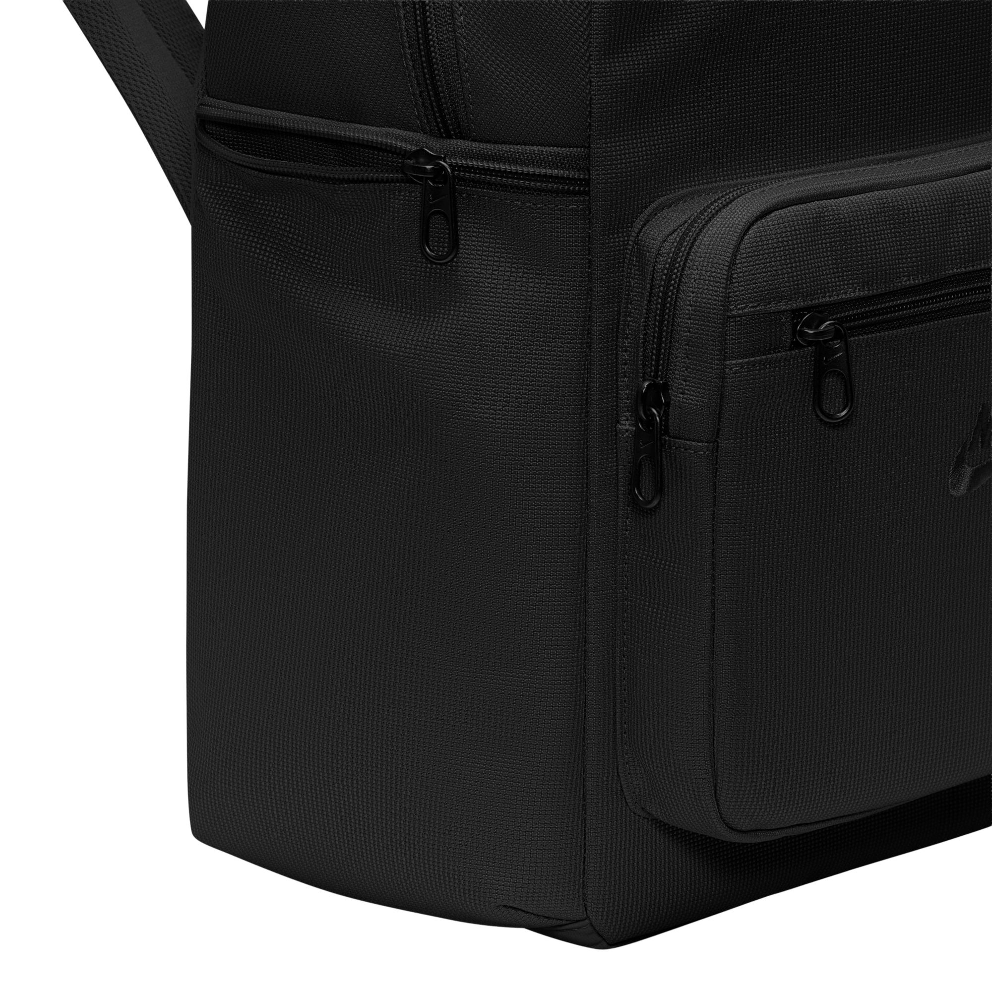 Nike Heritage Eugene 2.0 Backpack (20L) product image