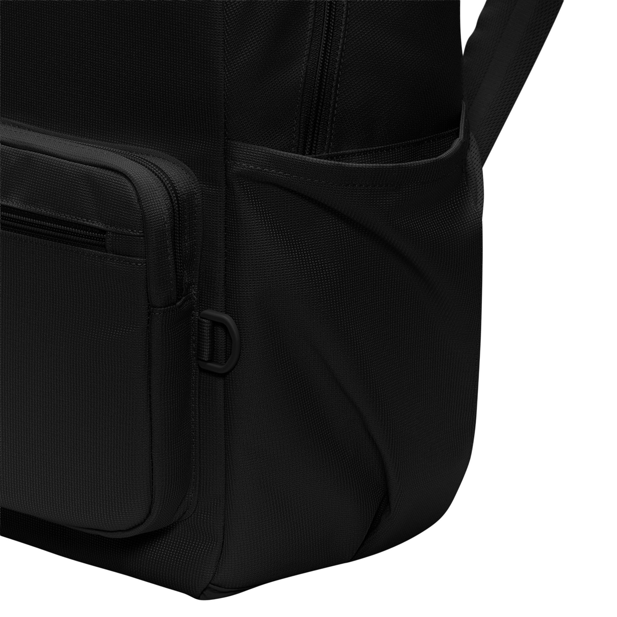 Nike Heritage Eugene 2.0 Backpack (20L) product image