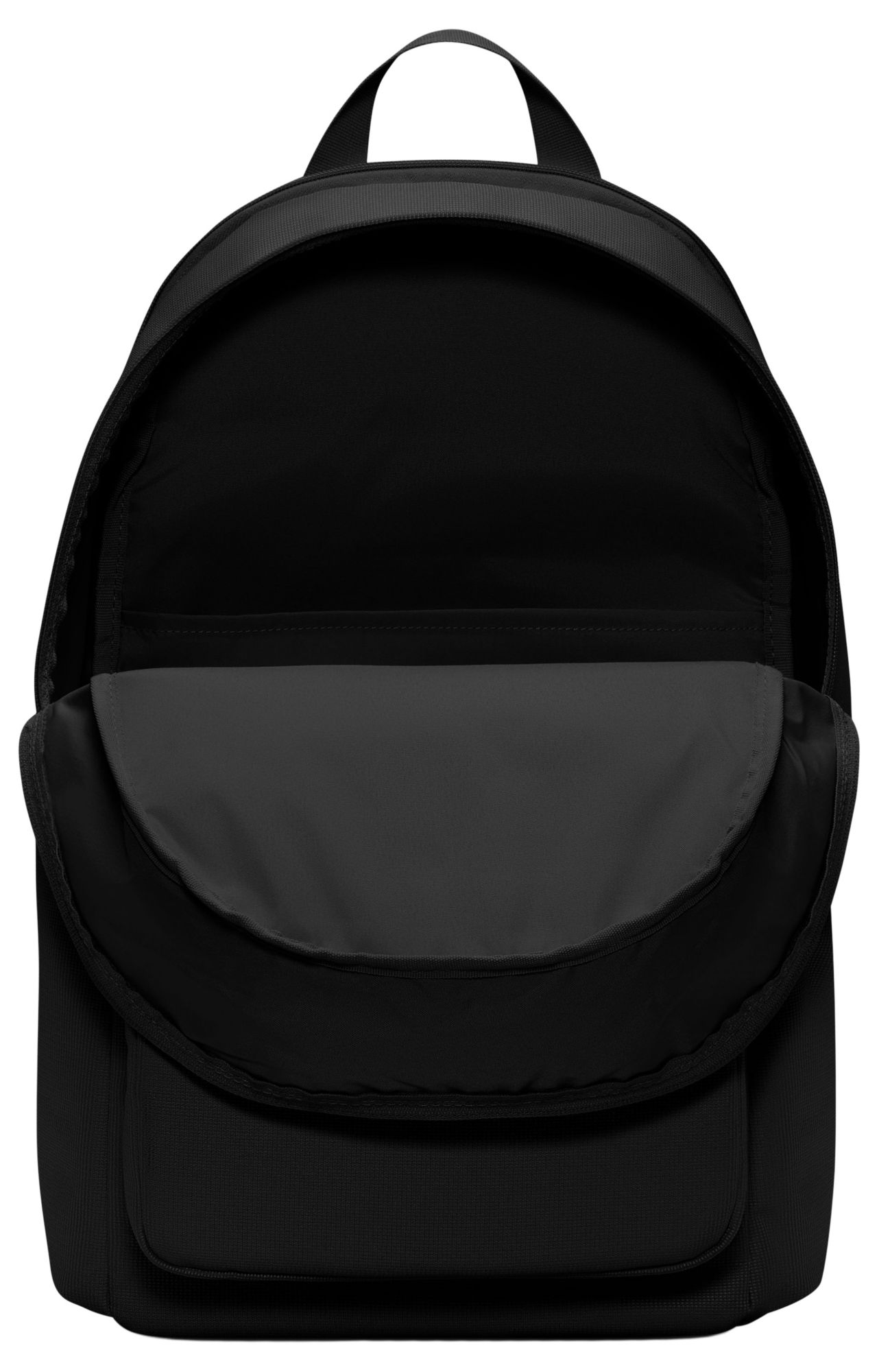 Nike Heritage Eugene 2.0 Backpack (20L) product image
