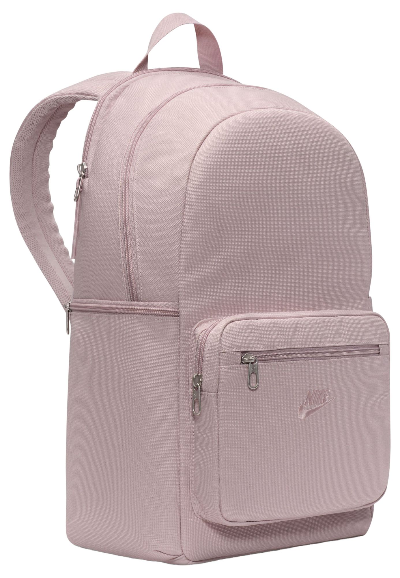 Nike Heritage Eugene 2.0 Backpack (20L) product image