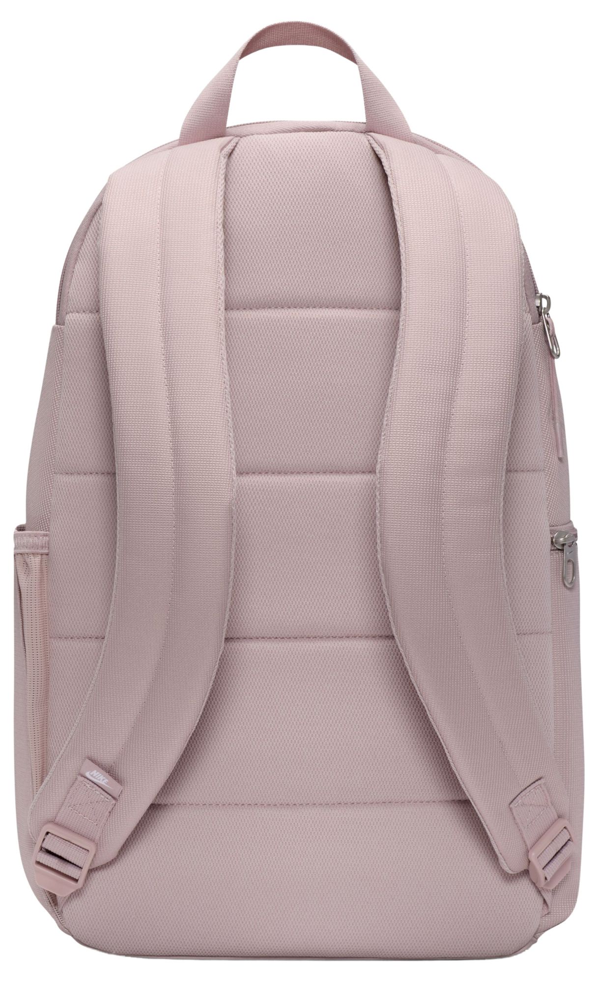 Nike Heritage Eugene 2.0 Backpack (20L) product image