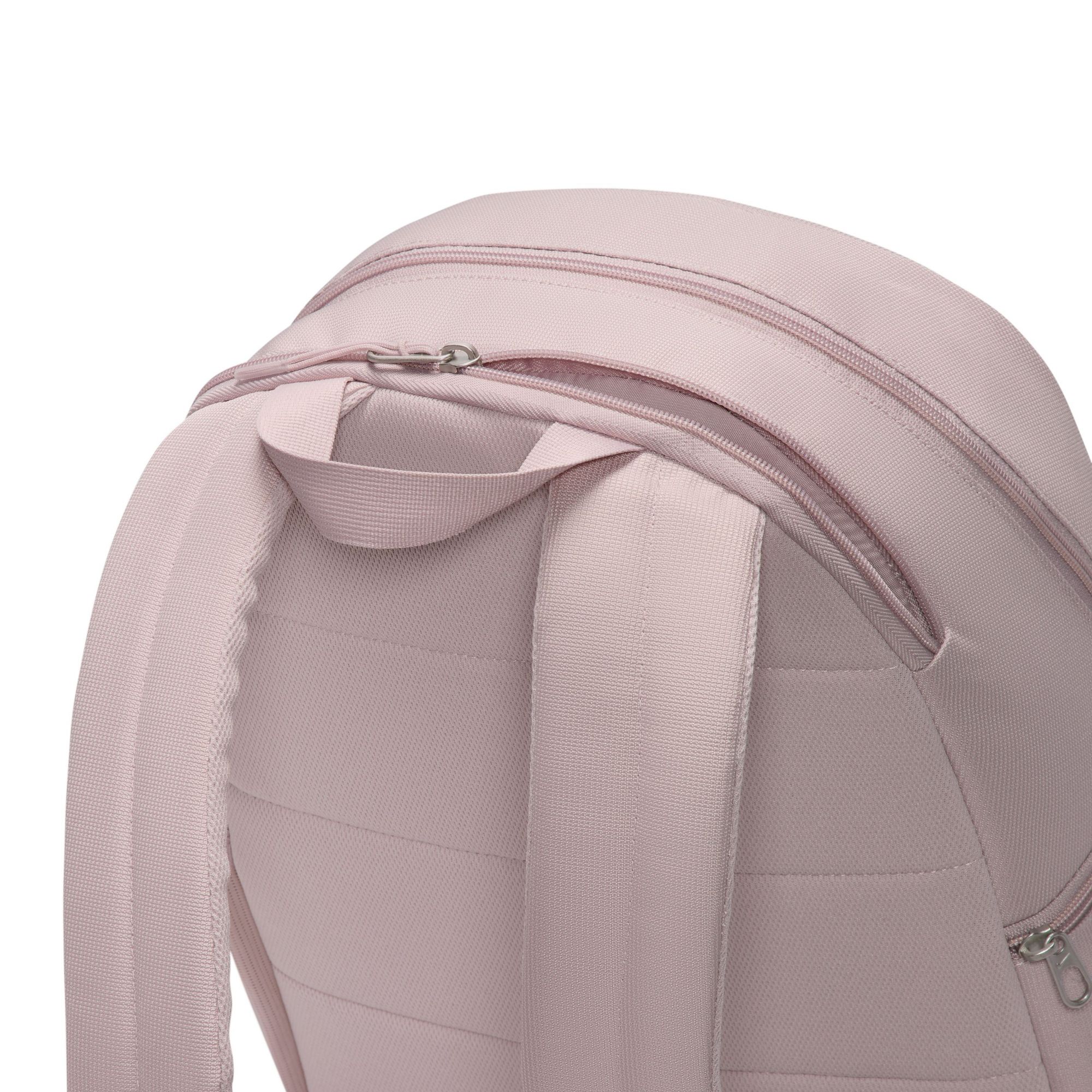 Nike Heritage Eugene 2.0 Backpack (20L) product image