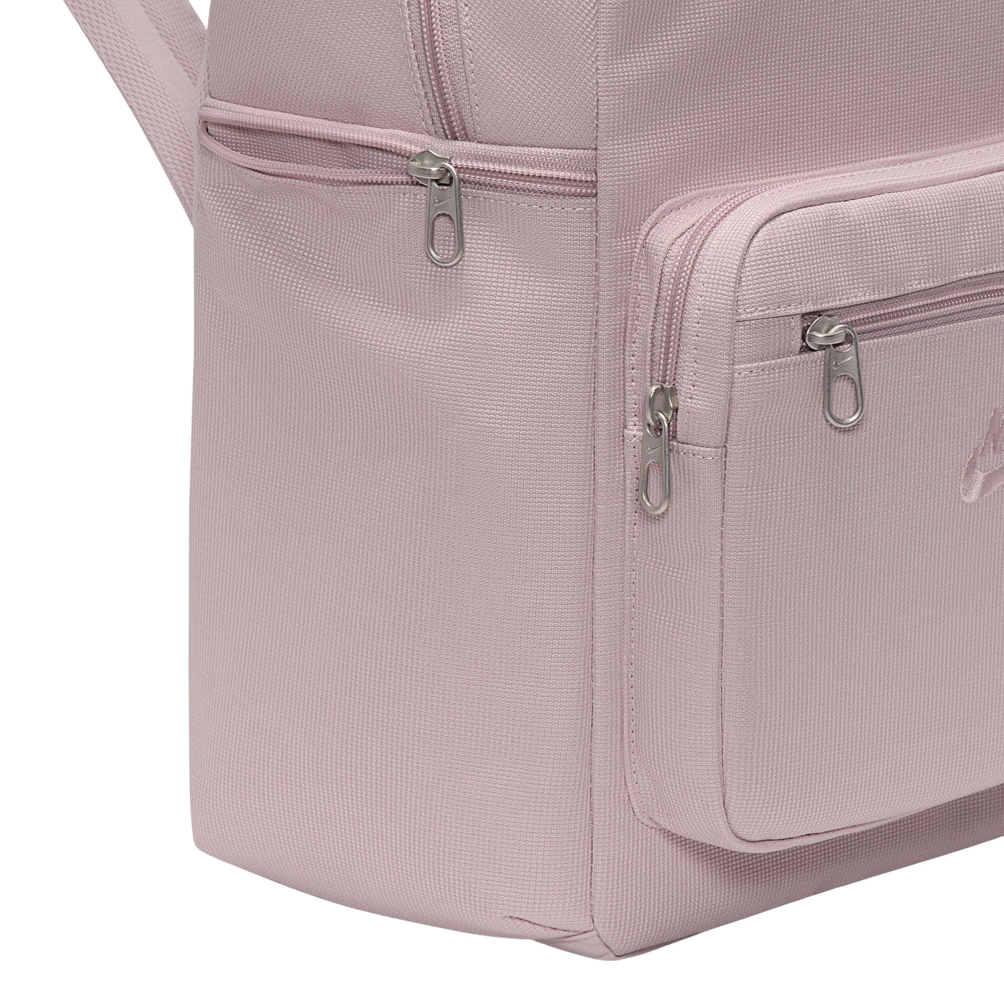 Nike Heritage Eugene 2.0 Backpack (20L) product image