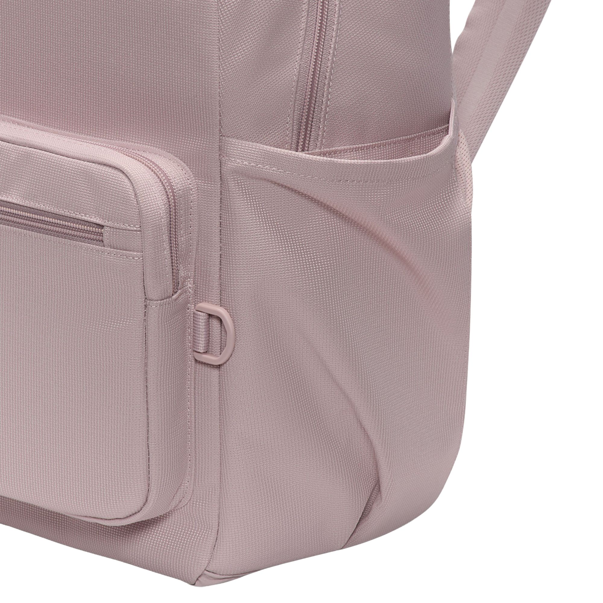 Nike Heritage Eugene 2.0 Backpack (20L) product image