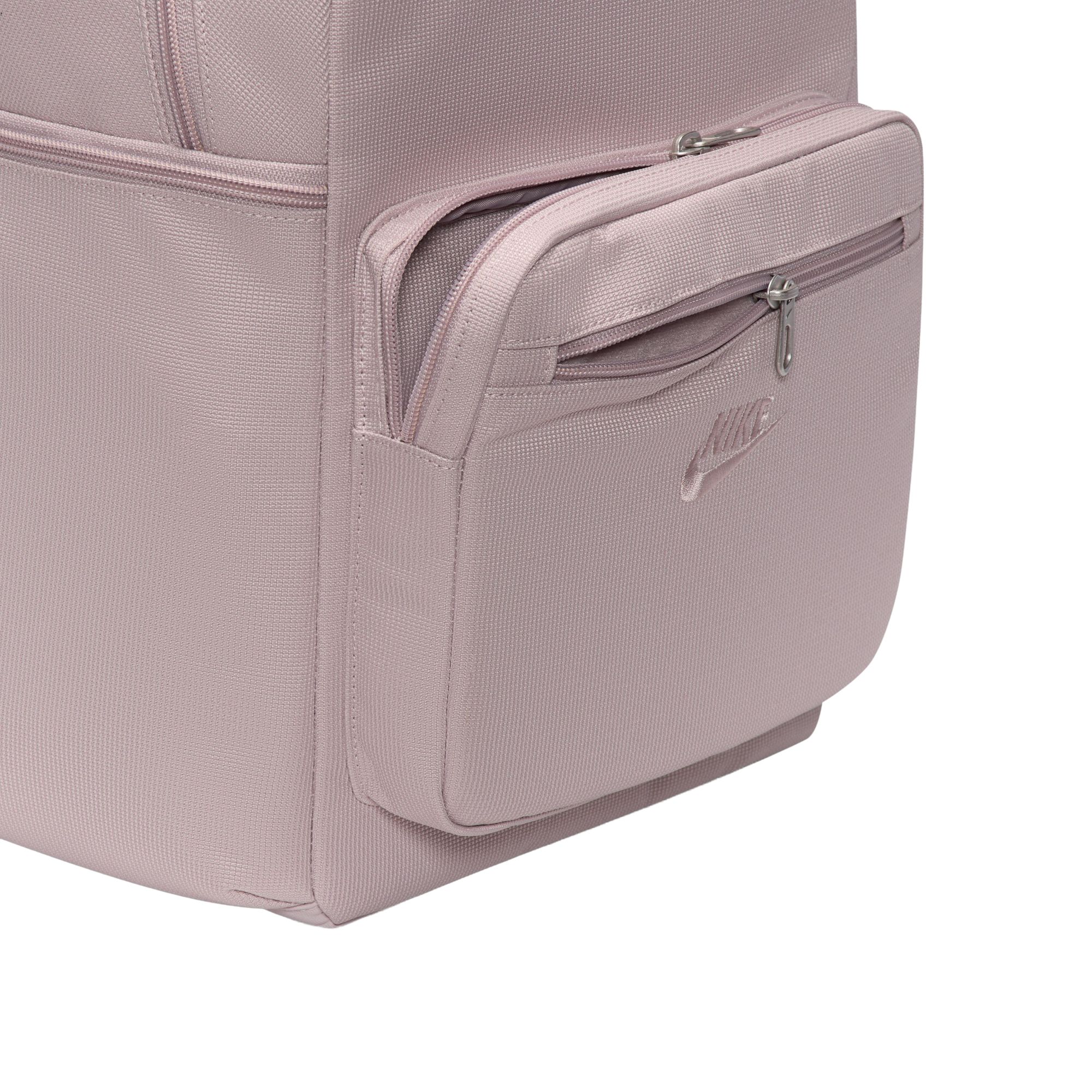 Nike Heritage Eugene 2.0 Backpack (20L) product image