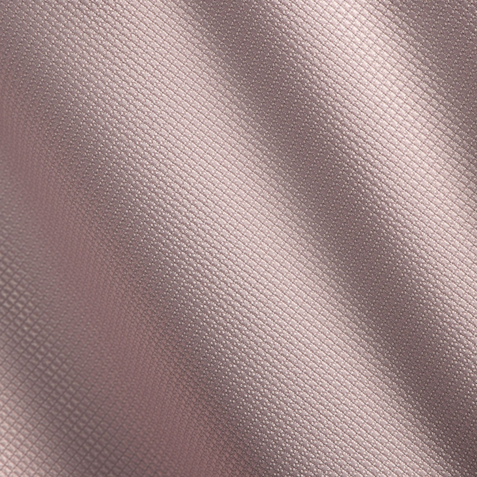 Nike Heritage Eugene 2.0 Backpack (20L) product image