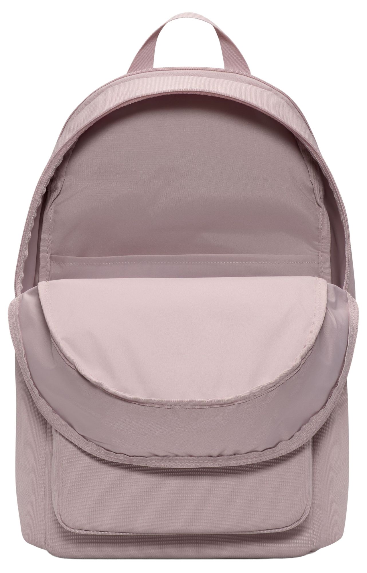 Nike Heritage Eugene 2.0 Backpack (20L) product image