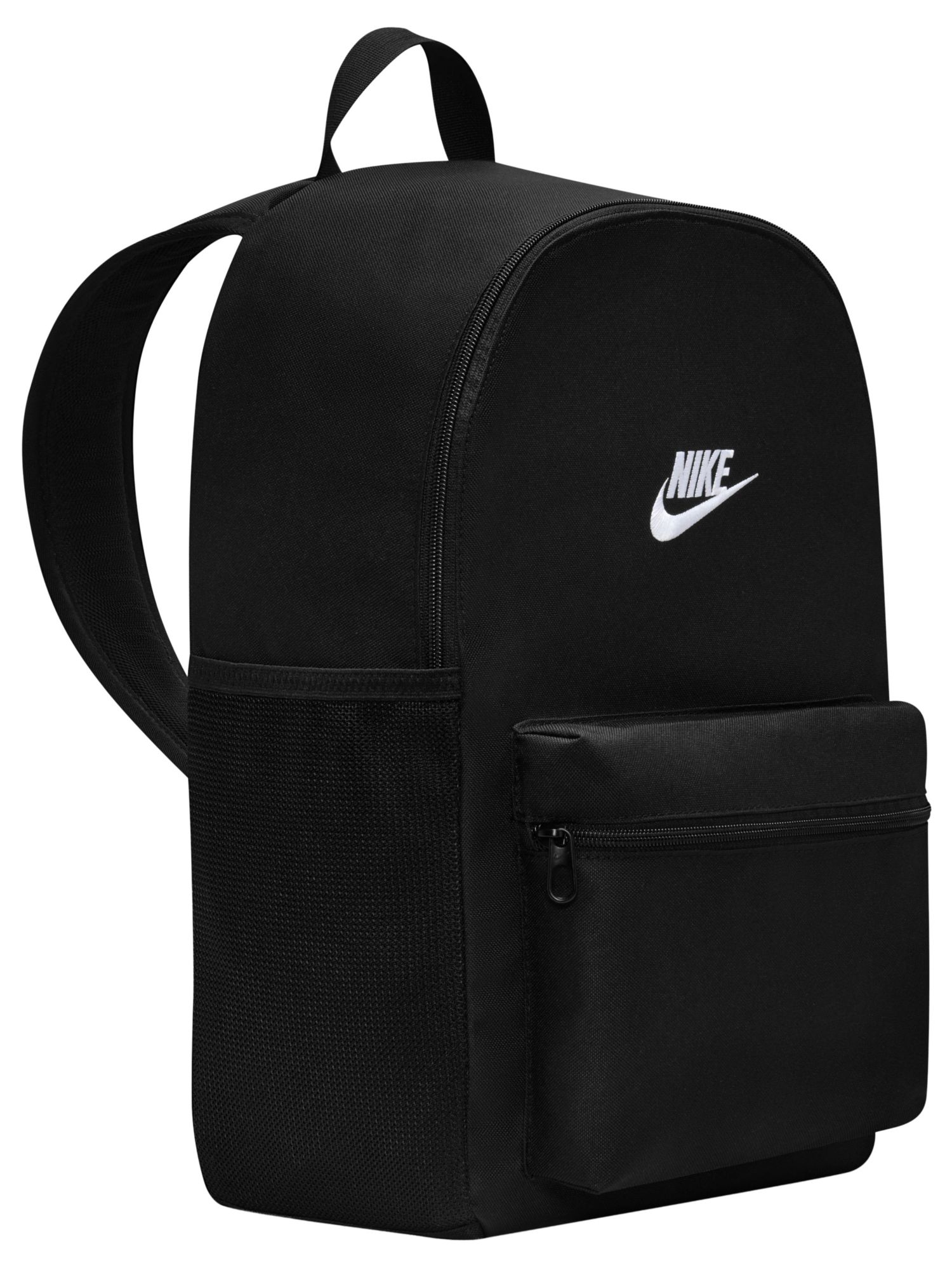 Nike Heritage Backpack 2.0 (23L) product image