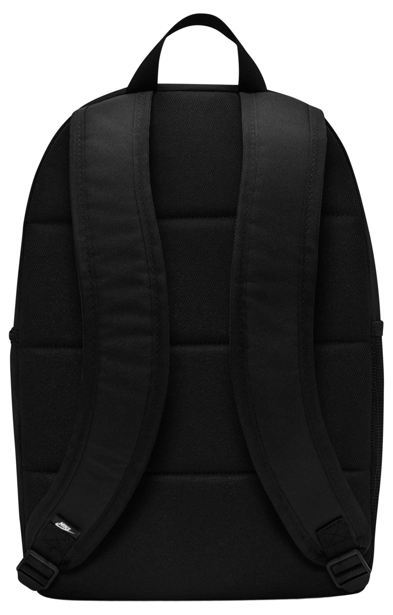 Nike Heritage Backpack 2.0 (23L) product image