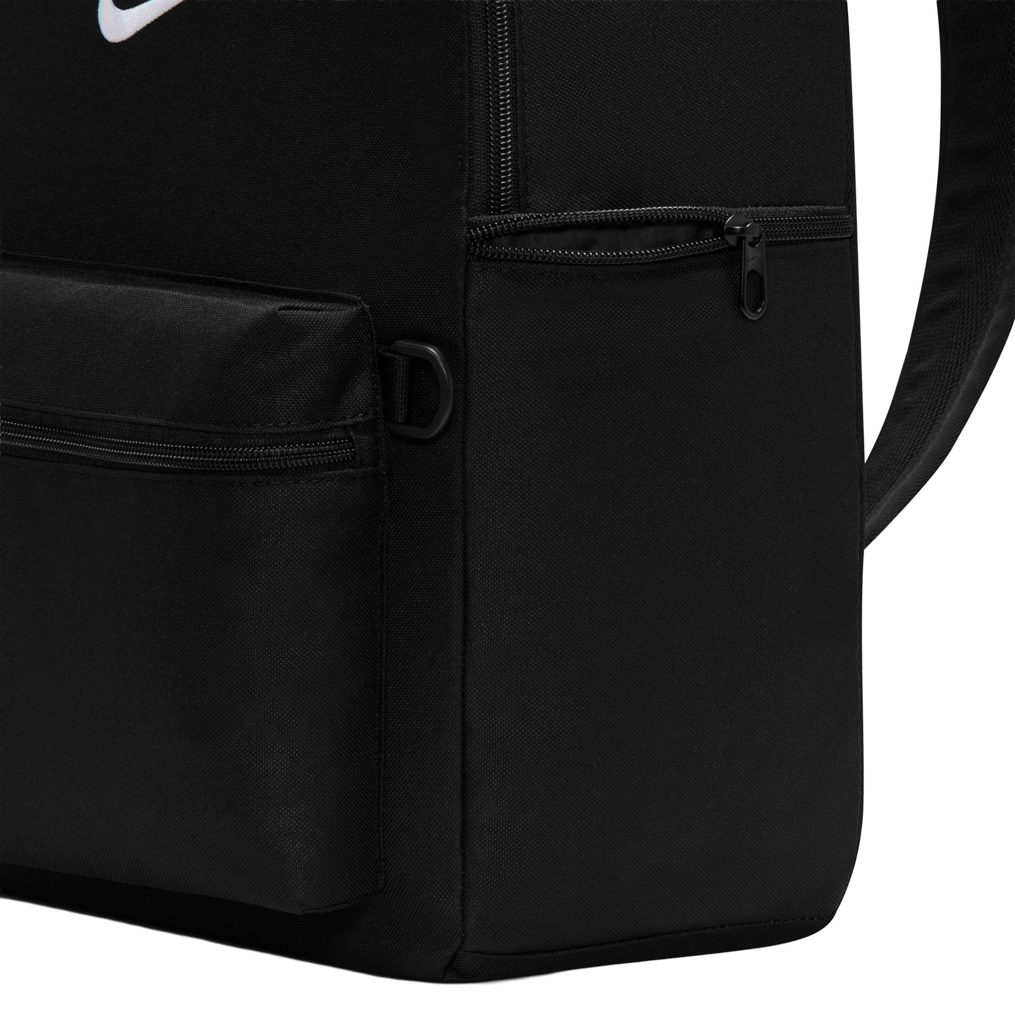 Nike Heritage Backpack 2.0 (23L) product image